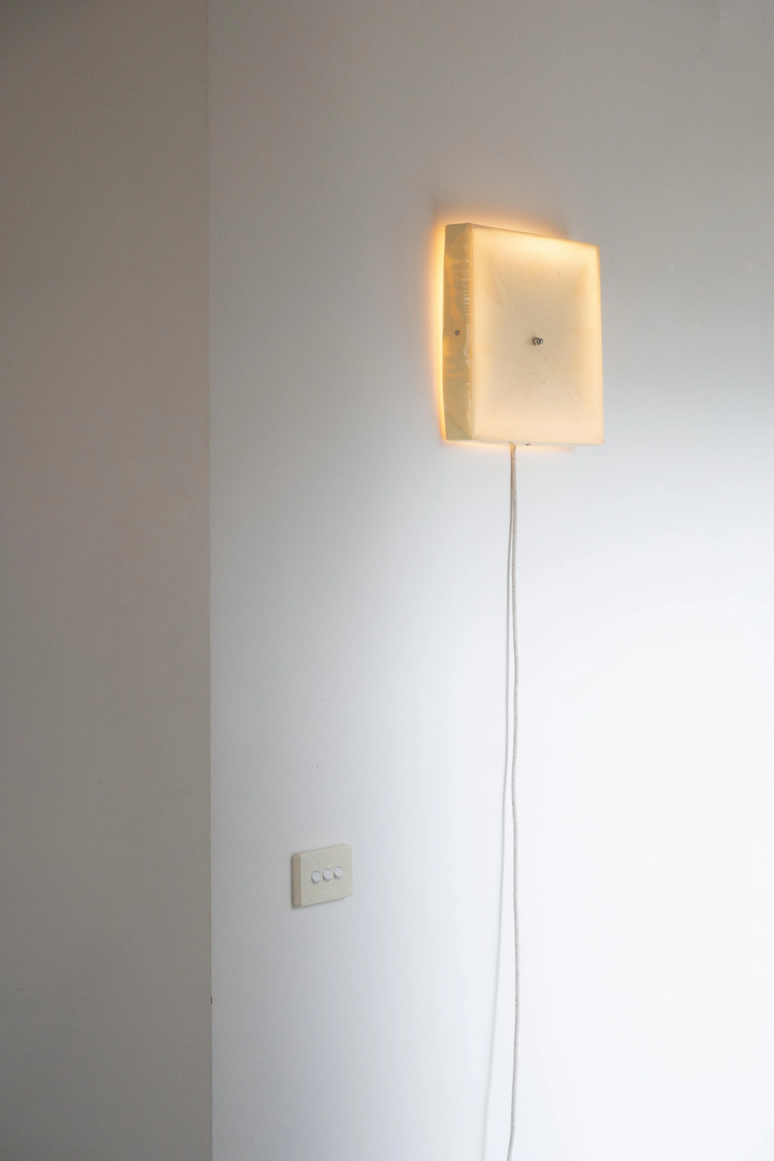 Bar Light by Charlie White (1).jpg