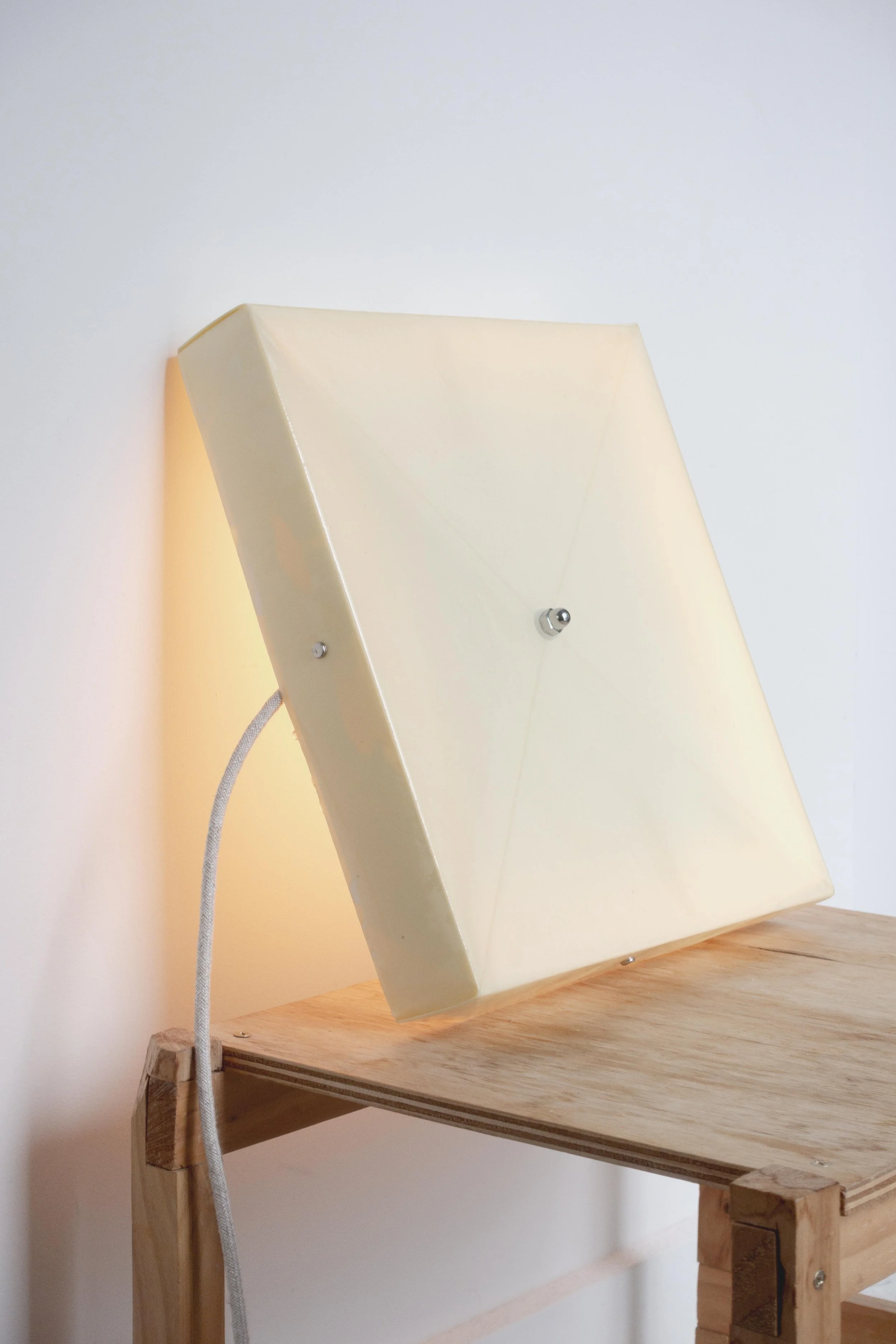 Bar Light by Charlie White (13).jpg