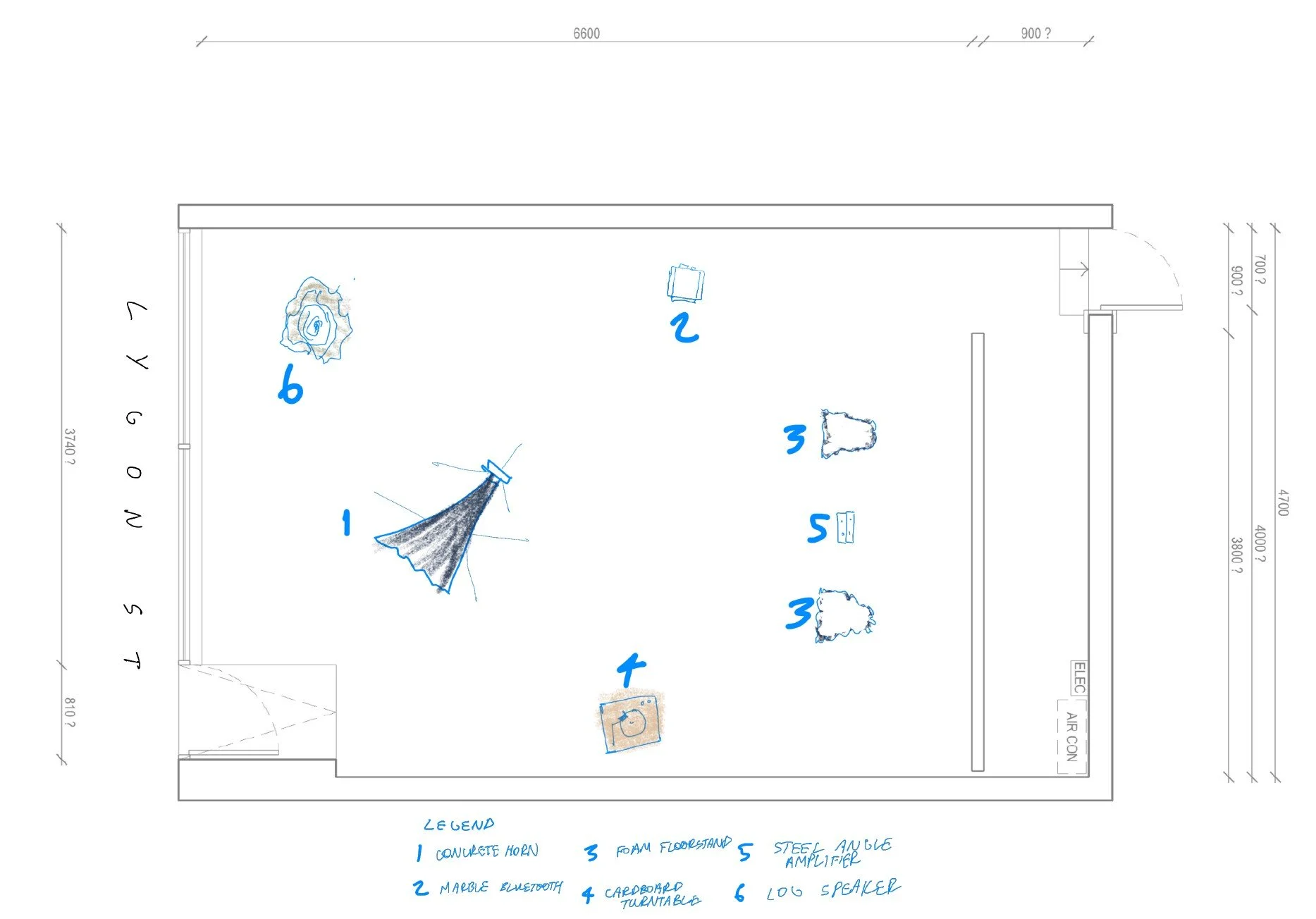 Screenshot 2026-04-24 120206.jpg