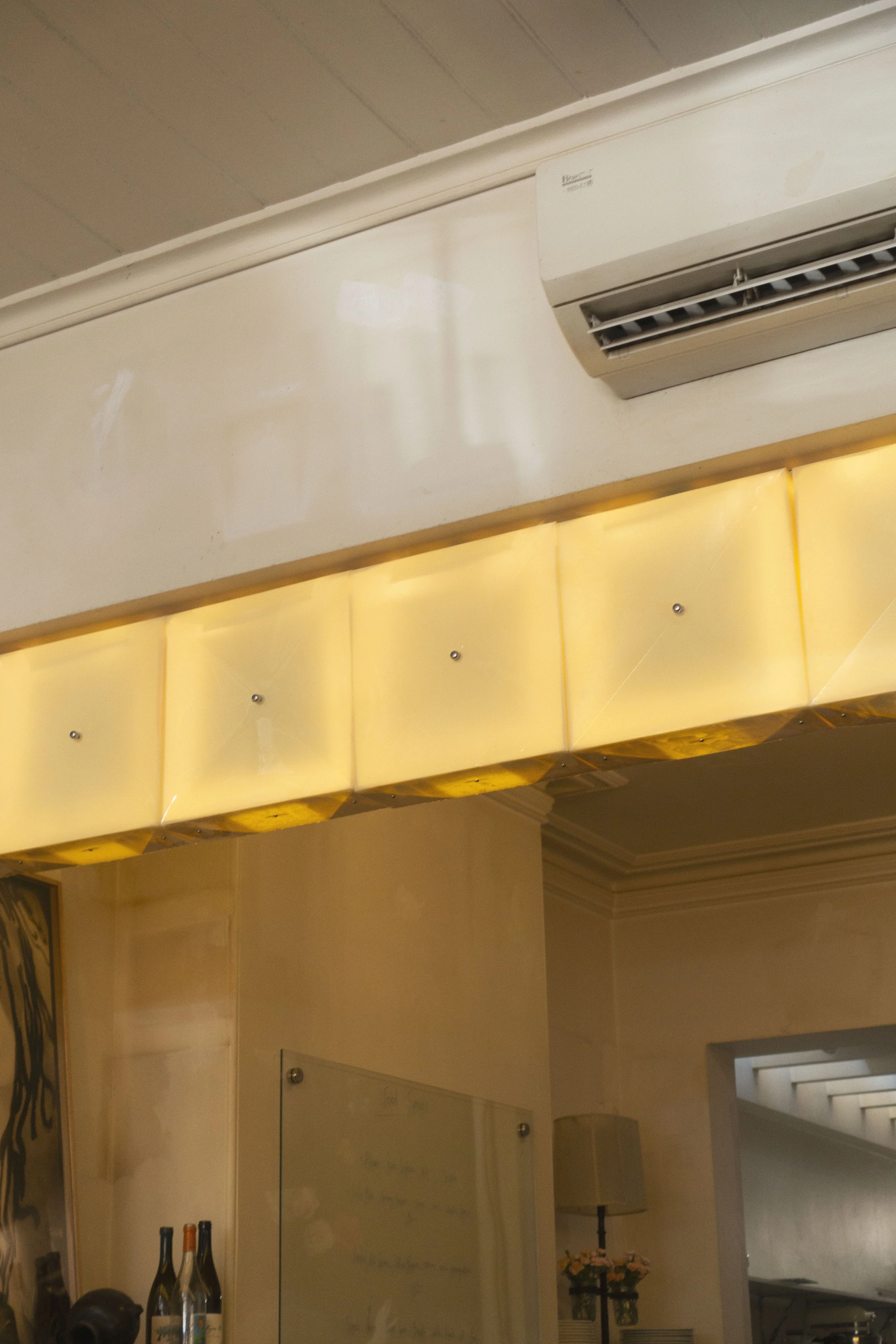 Bar Carnation Chandelier by Charlie White_Photo Credit Charlie White (3).jpg