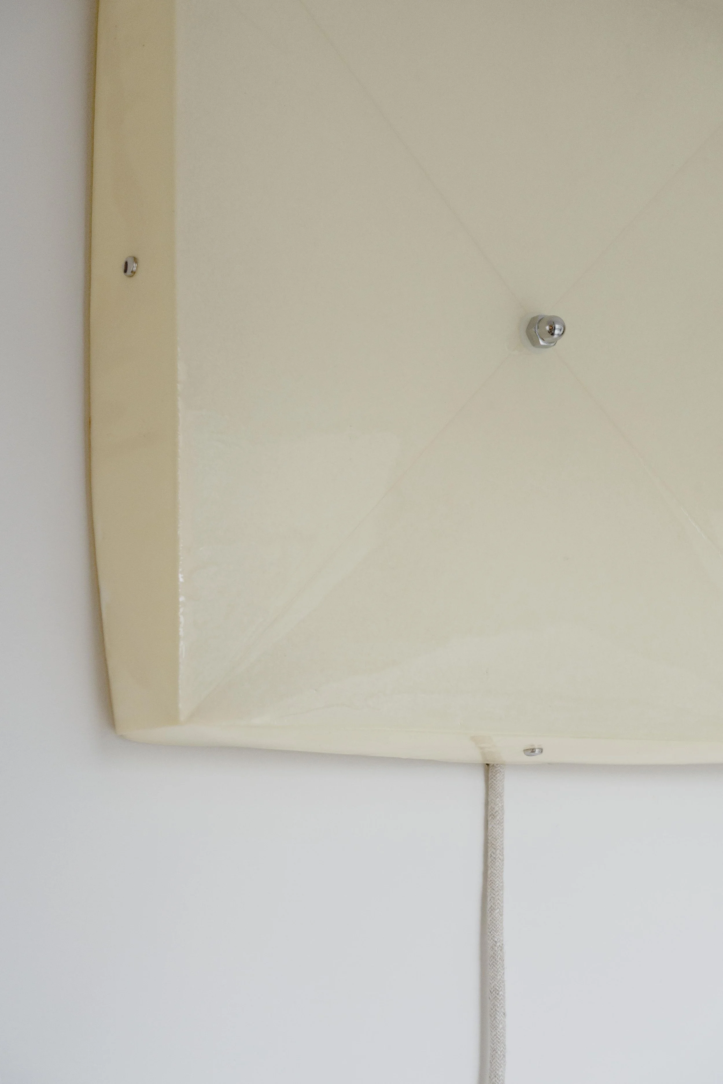 Bar Light by Charlie White (10).jpg