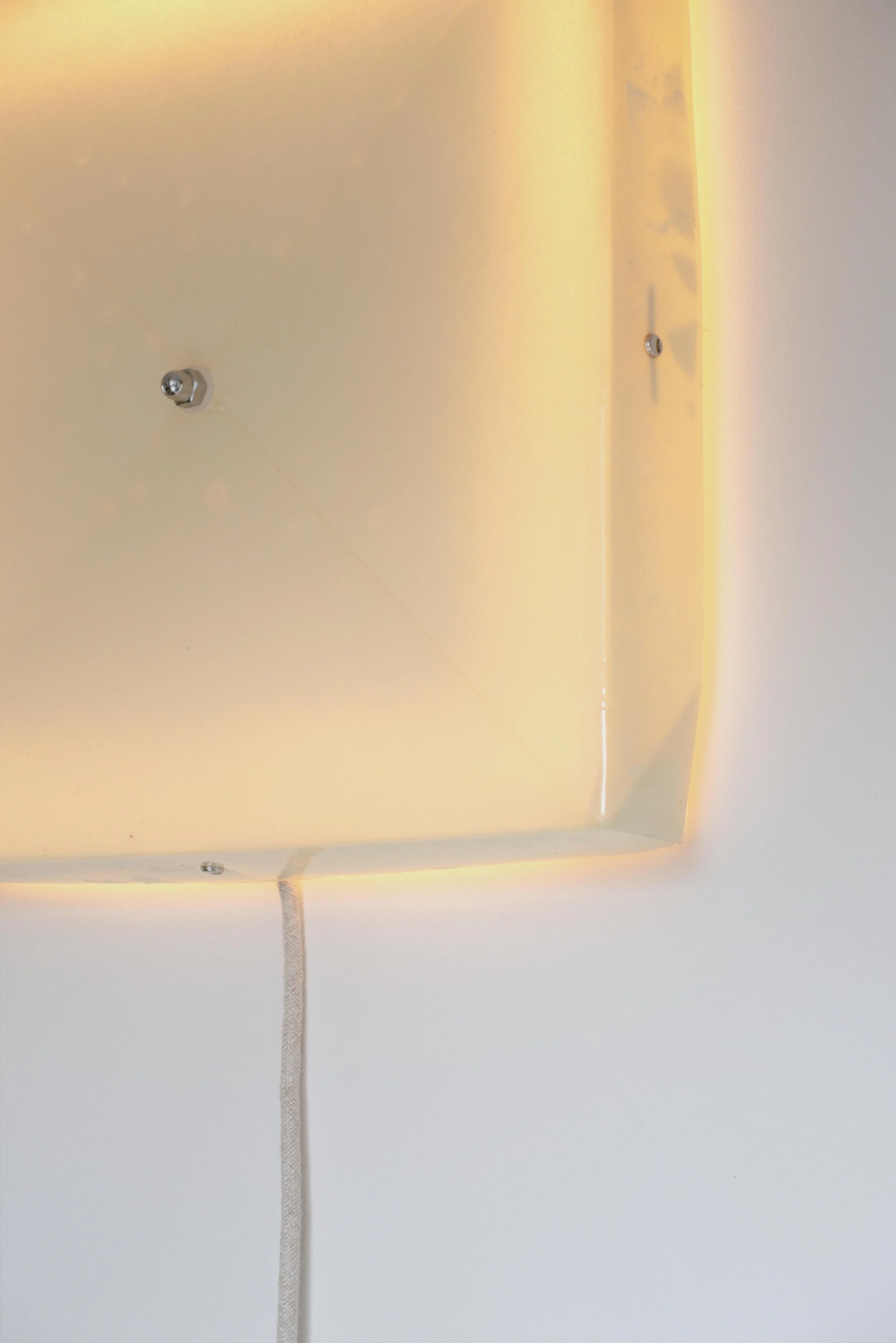 Bar Light by Charlie White (7).jpg