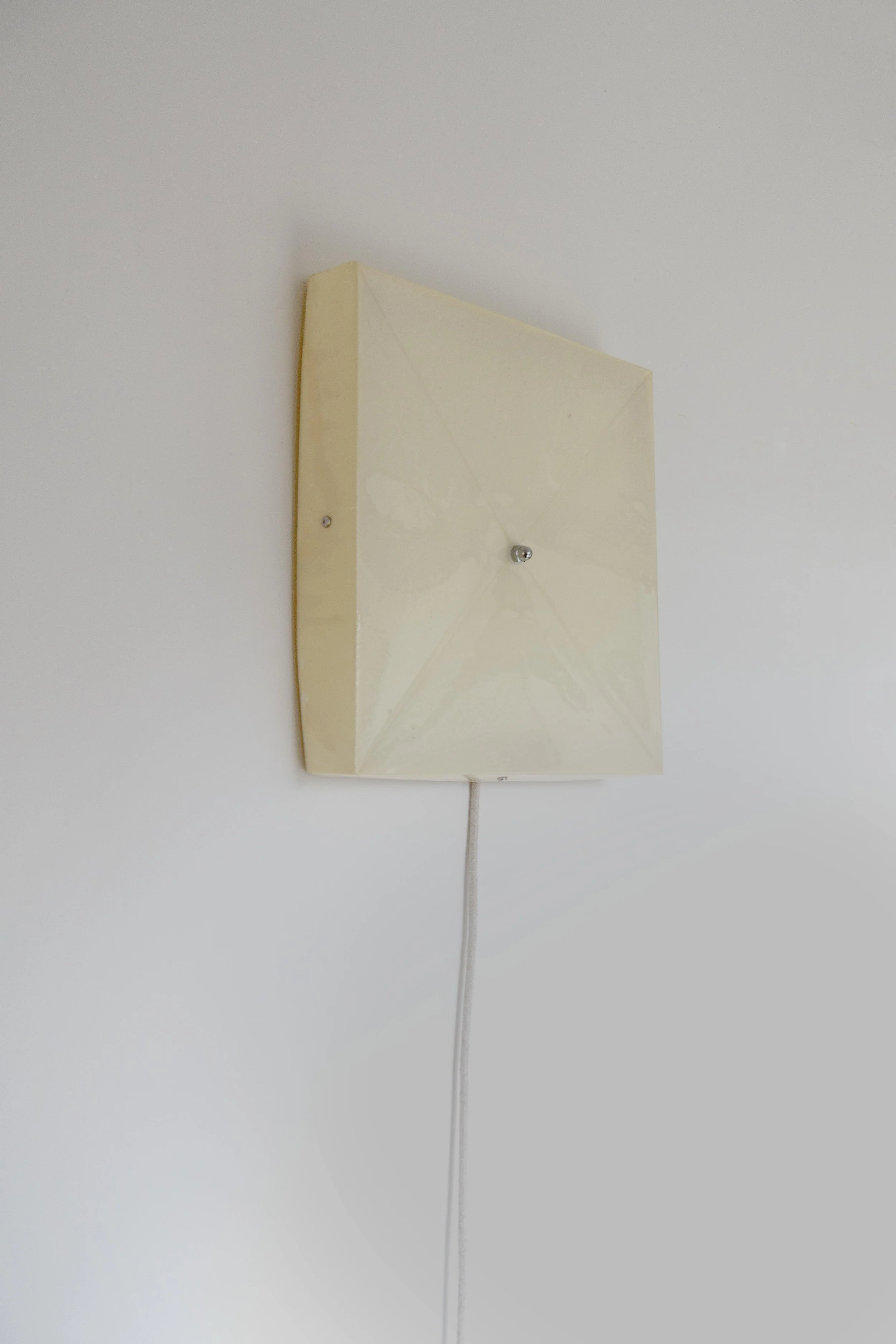 Bar Light by Charlie White (9).jpg