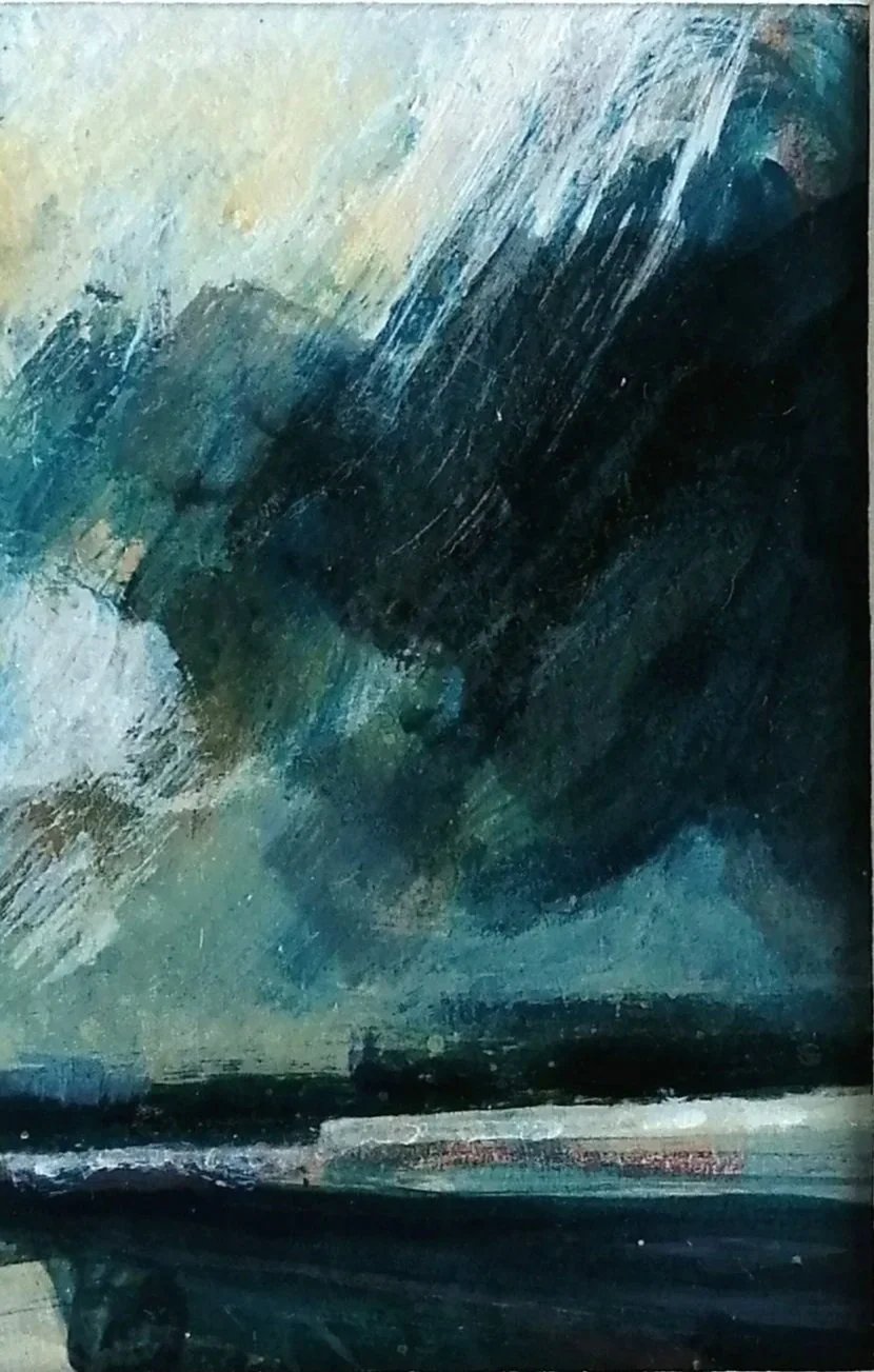 MINI LANDSCAPE III