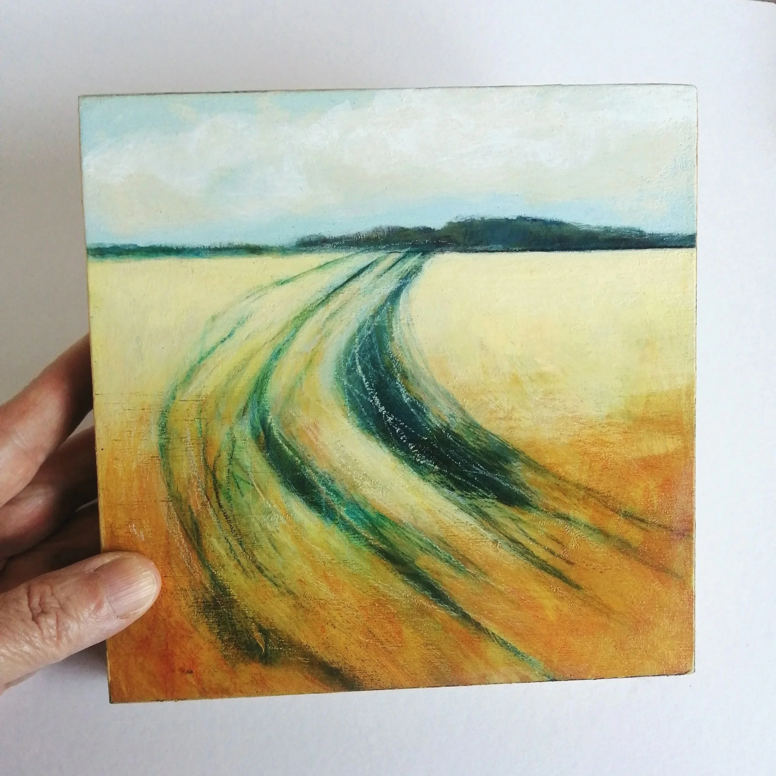 307.+Finding+the+Path.jpg