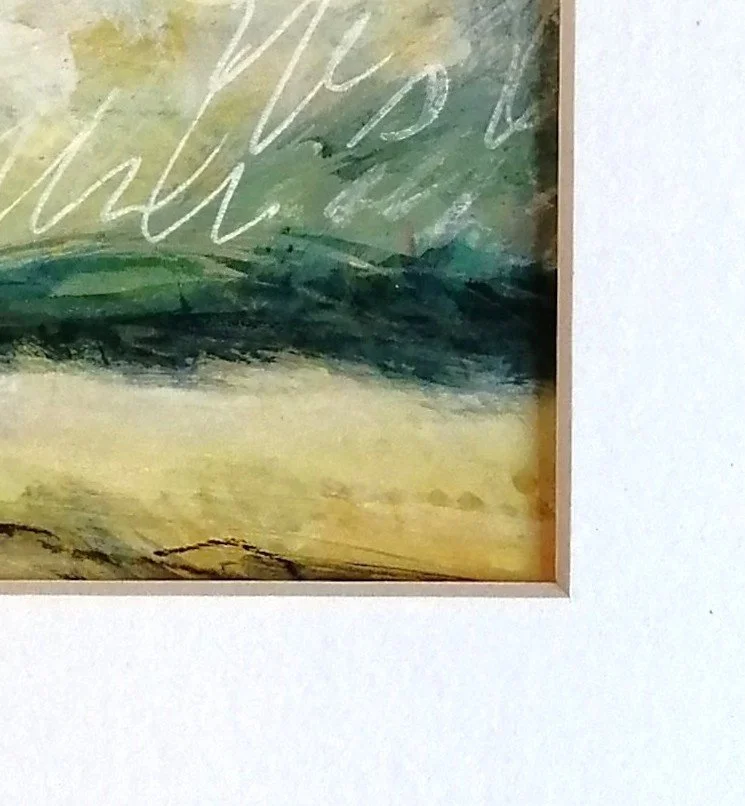 302. Echo of Light Detail 3.jpg