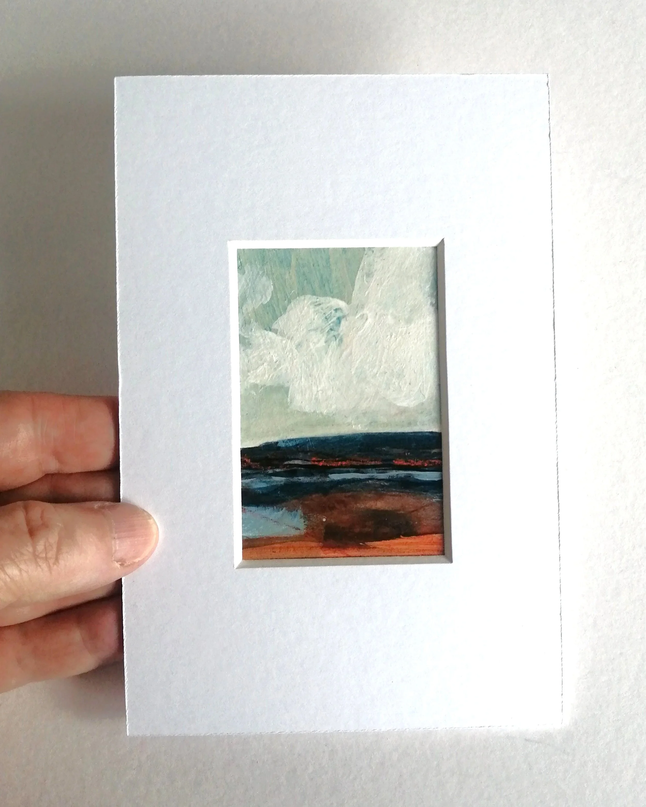 331.+Mini+Landscape+11+Held.jpg