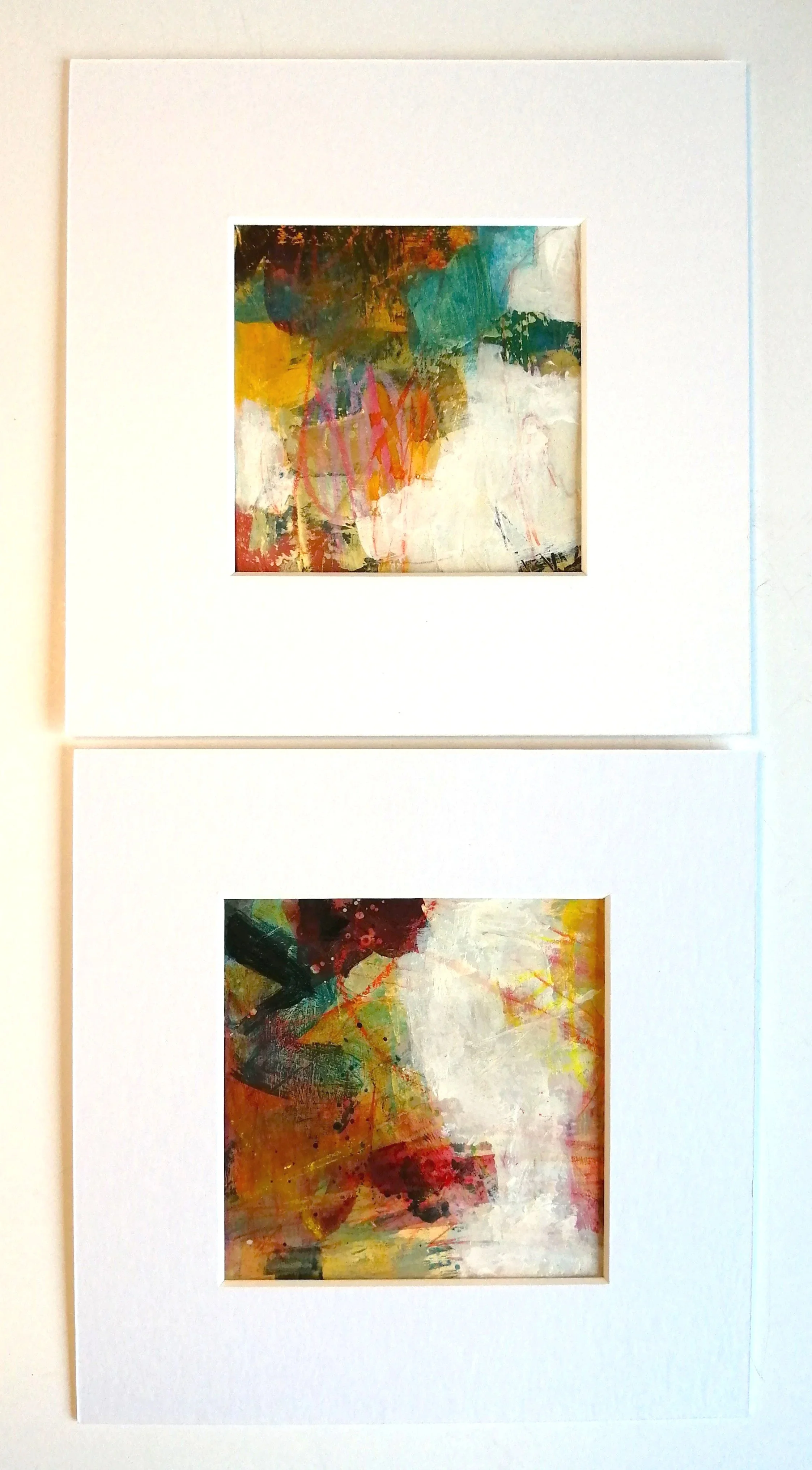 IMG_20251109_124324.jpg (Copy)