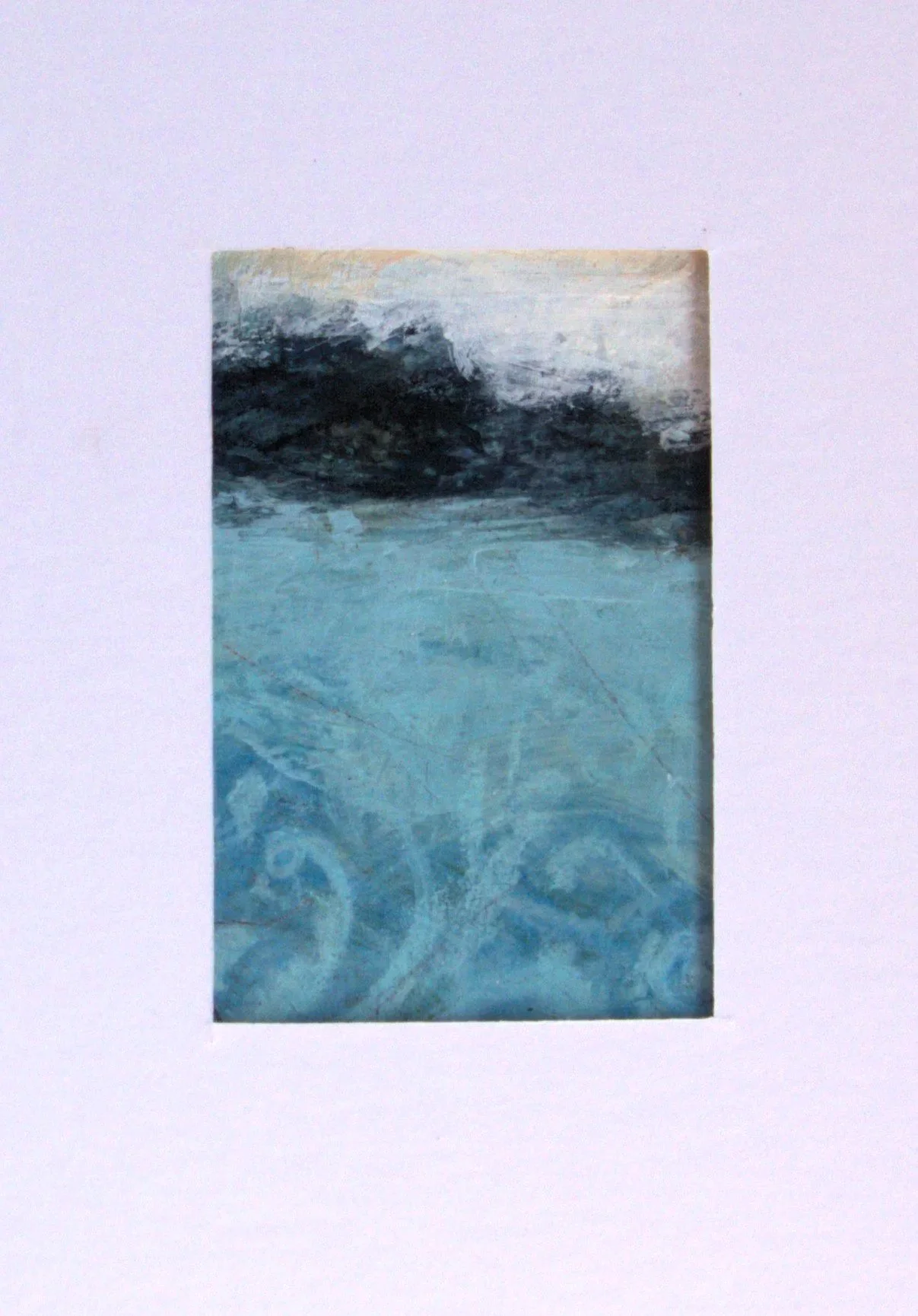 MINI LANDSCAPE III