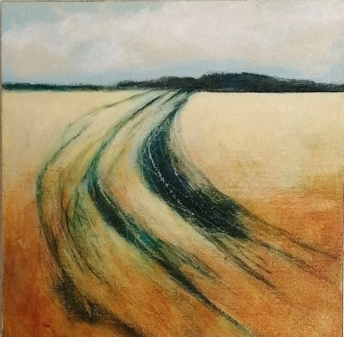 307.+Finding+the+Path.....jpg