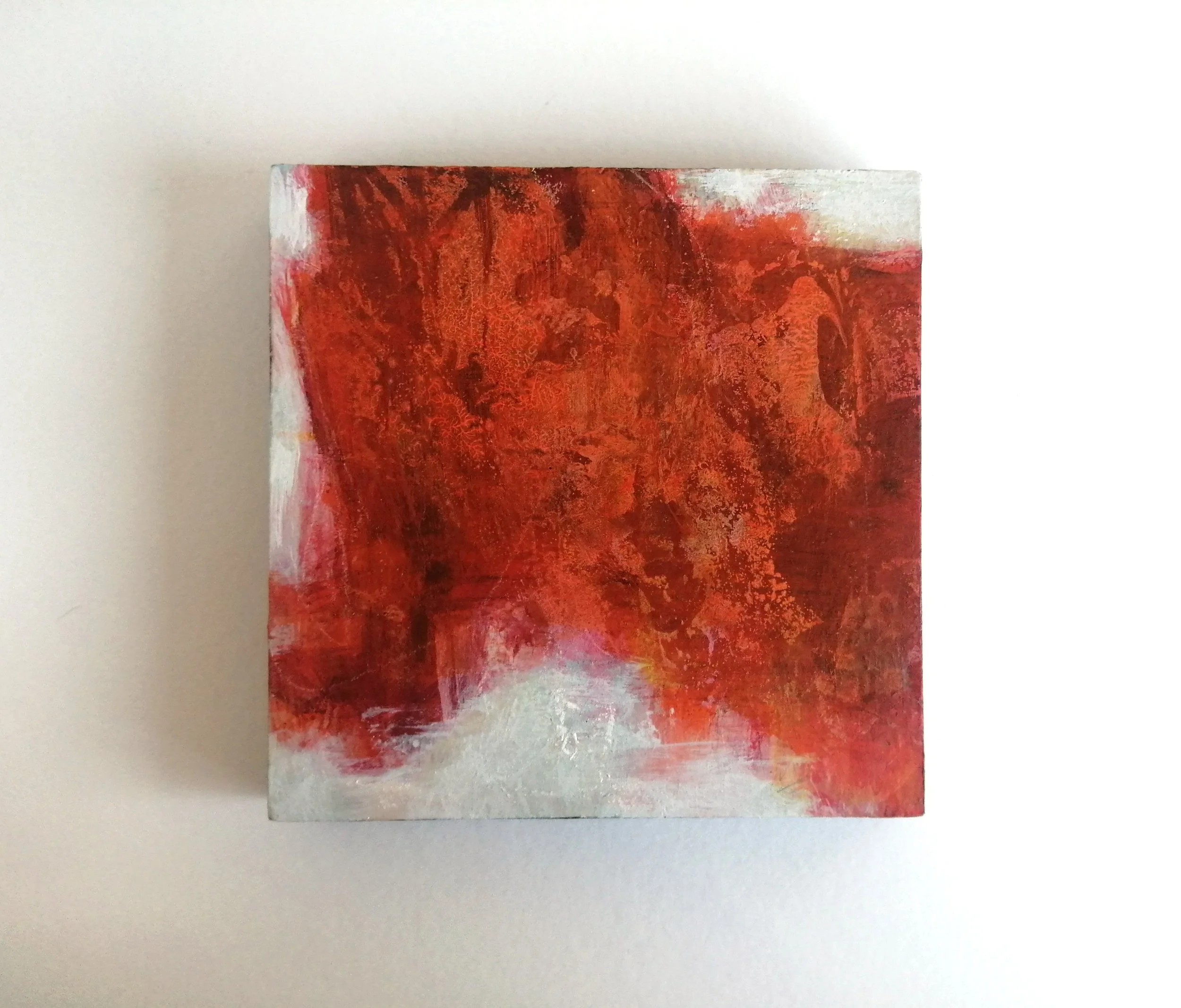 303. Red Mist A.jpg