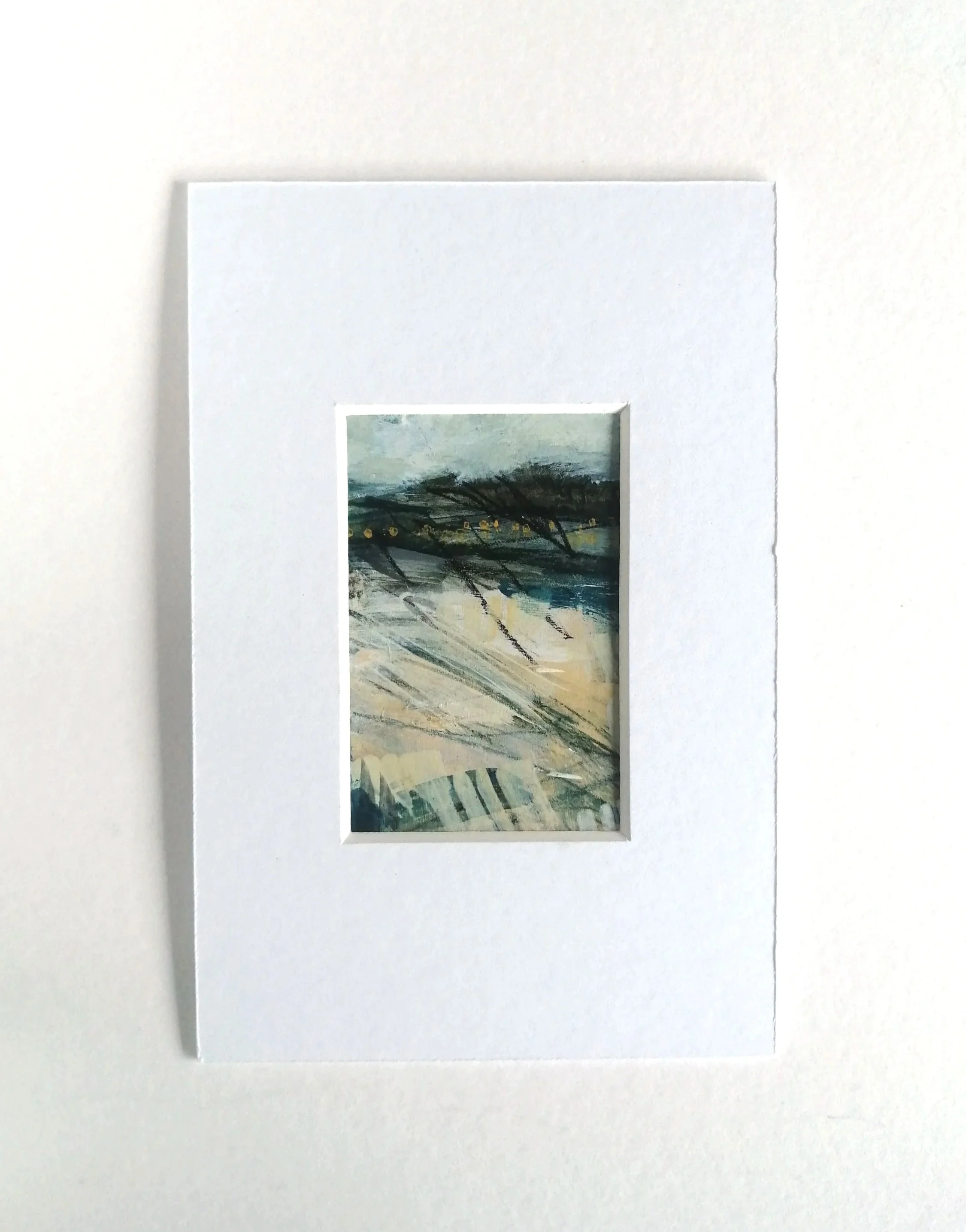 329.+Mini+Landscape+10+b.jpg