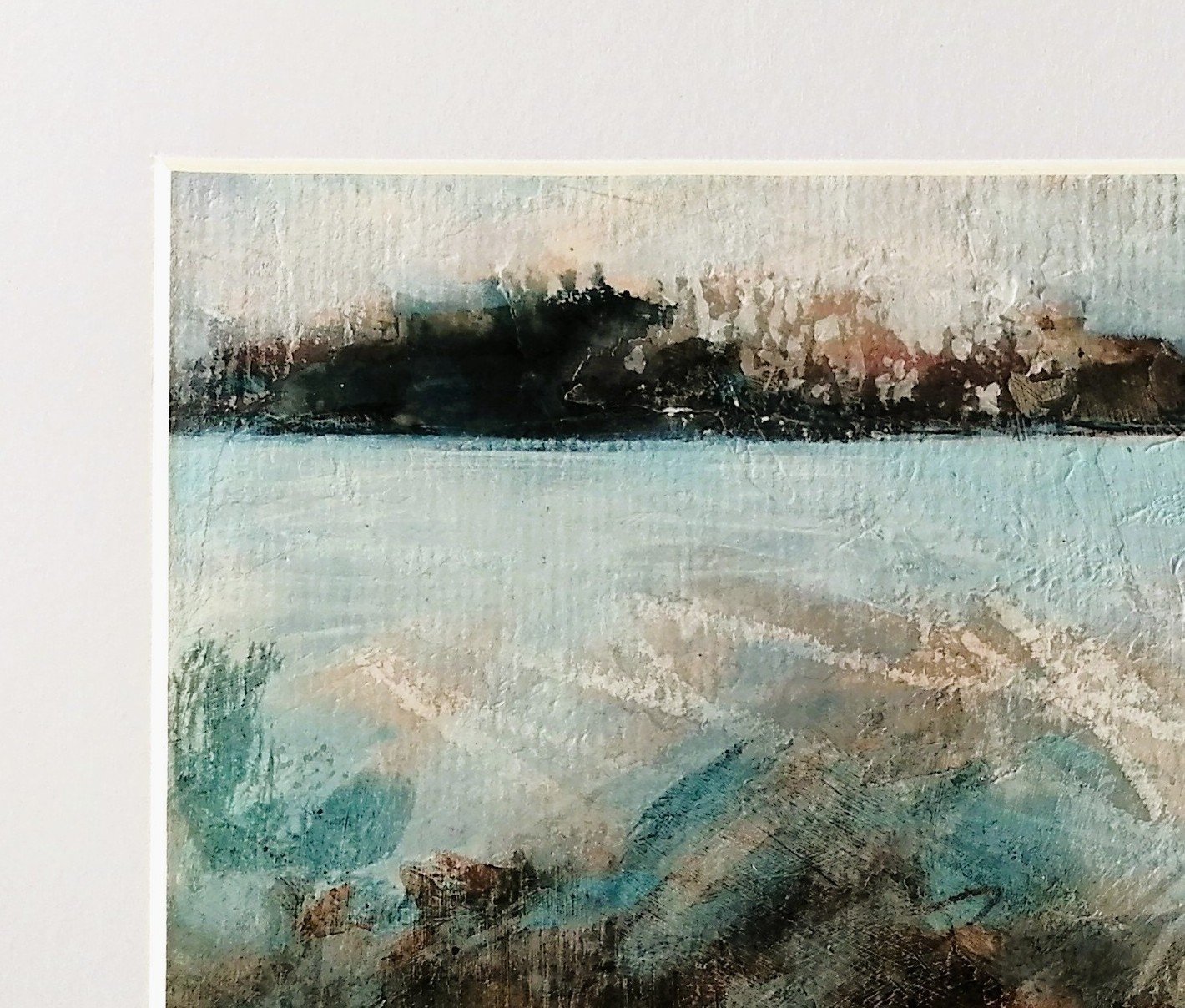 318. Gentle Waters III Detail.jpg