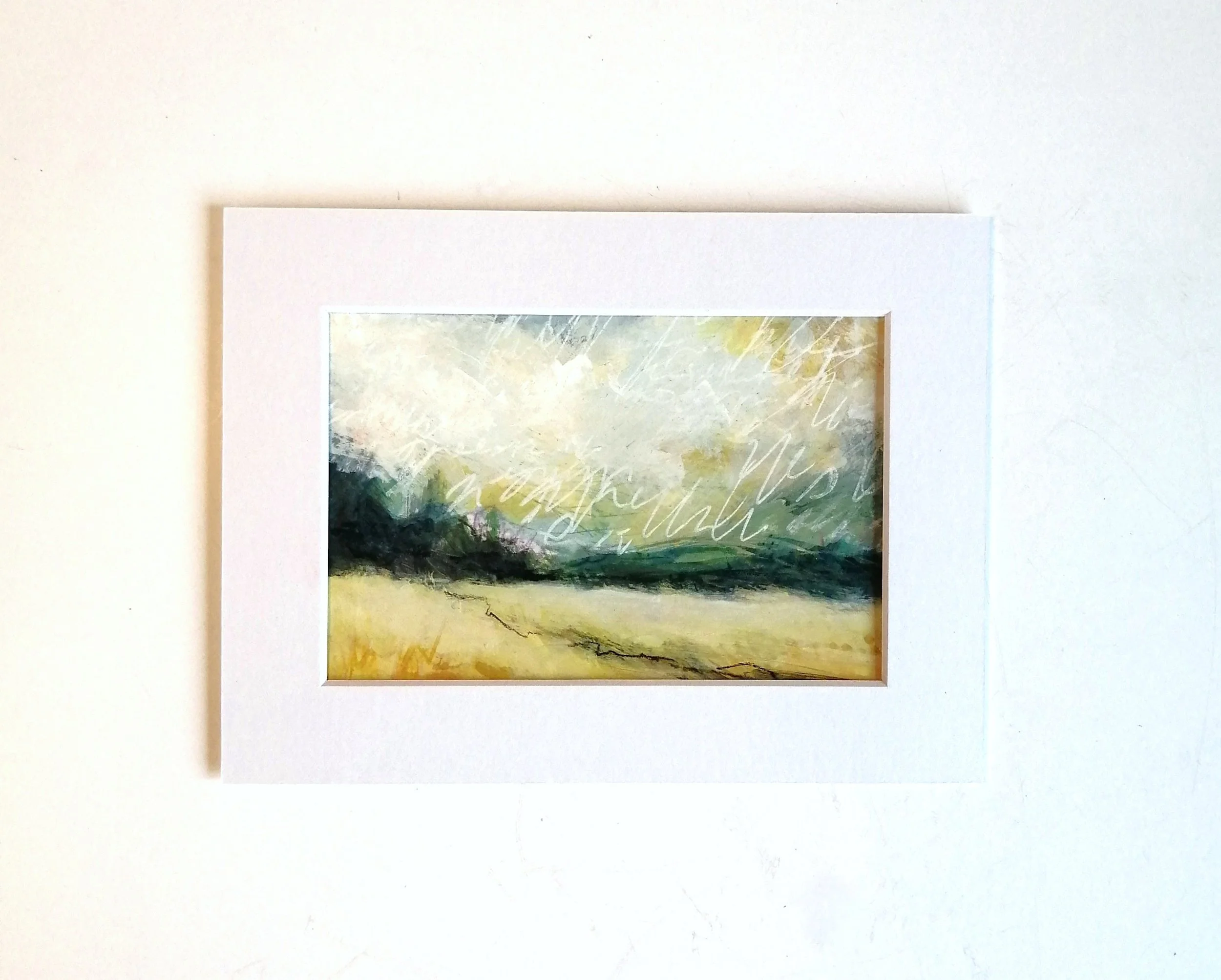 302. Echo of Light in Mount.jpg