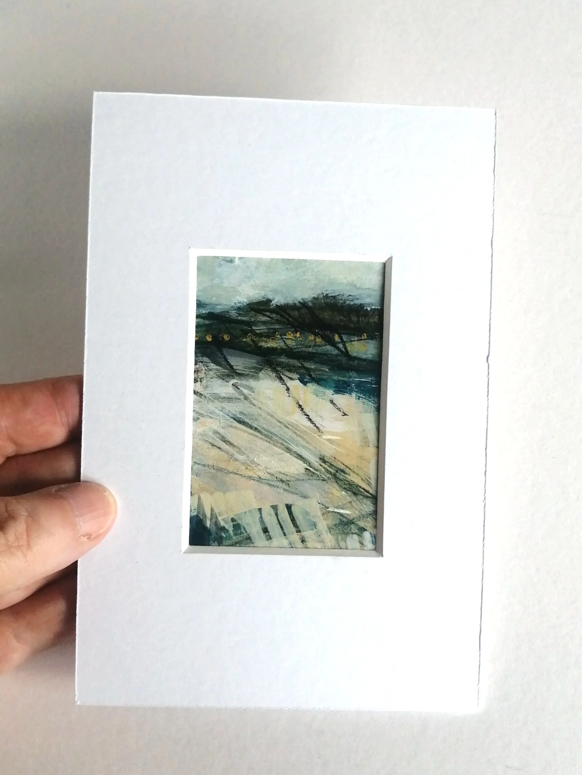 329.+Mini+Landscape+10+Held+a.jpg