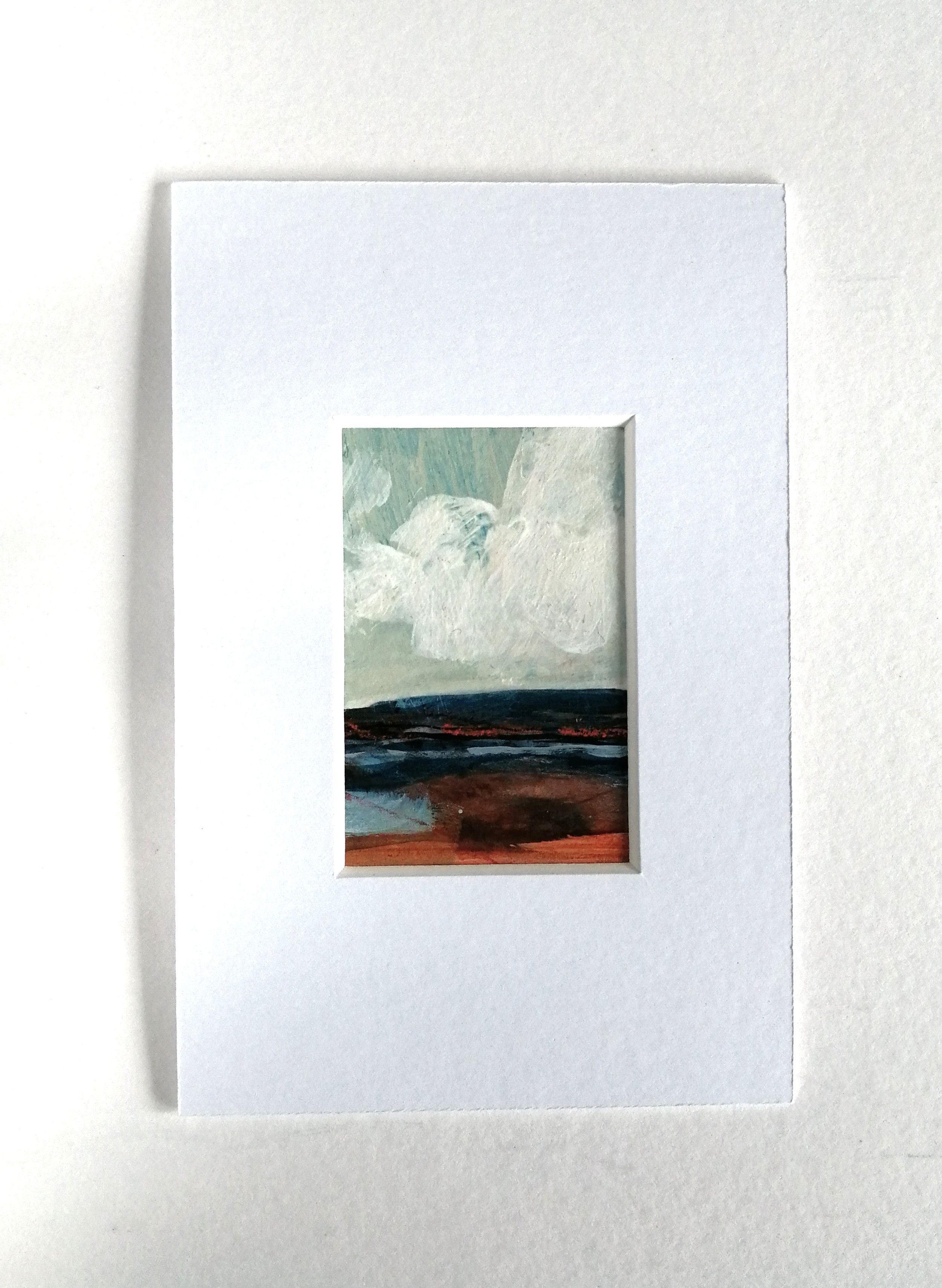 331. Mini Landscape 11 a.jpg