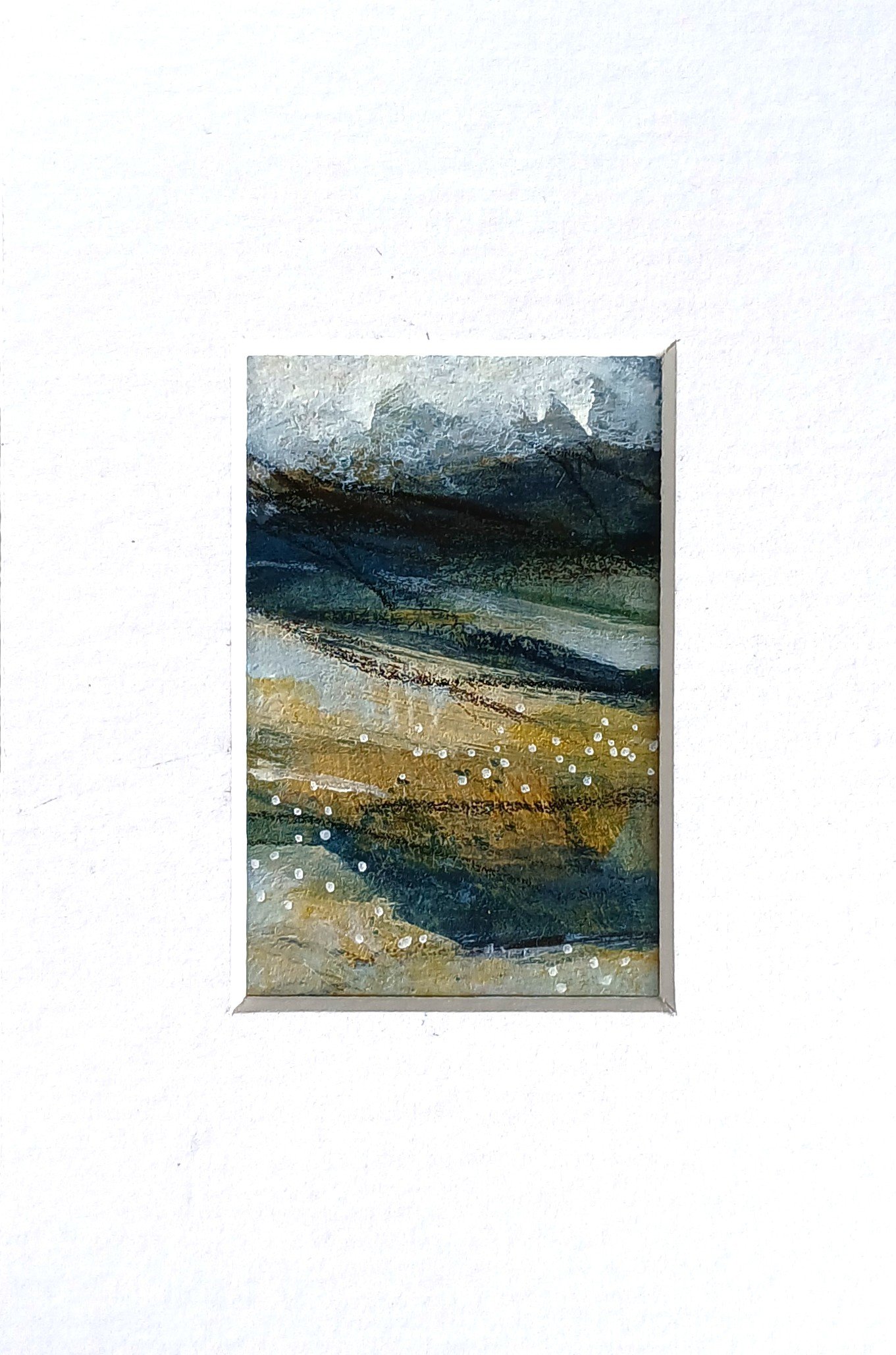 337. Mini Landscape XII.jpg