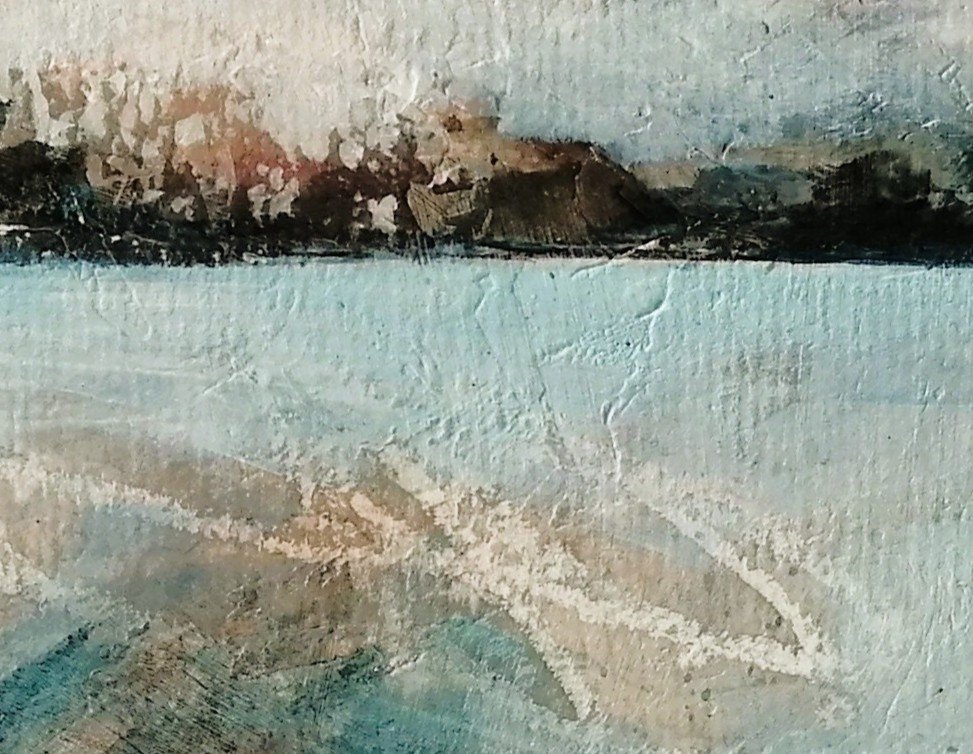 318. Gentle Waters III Detail 2.jpg
