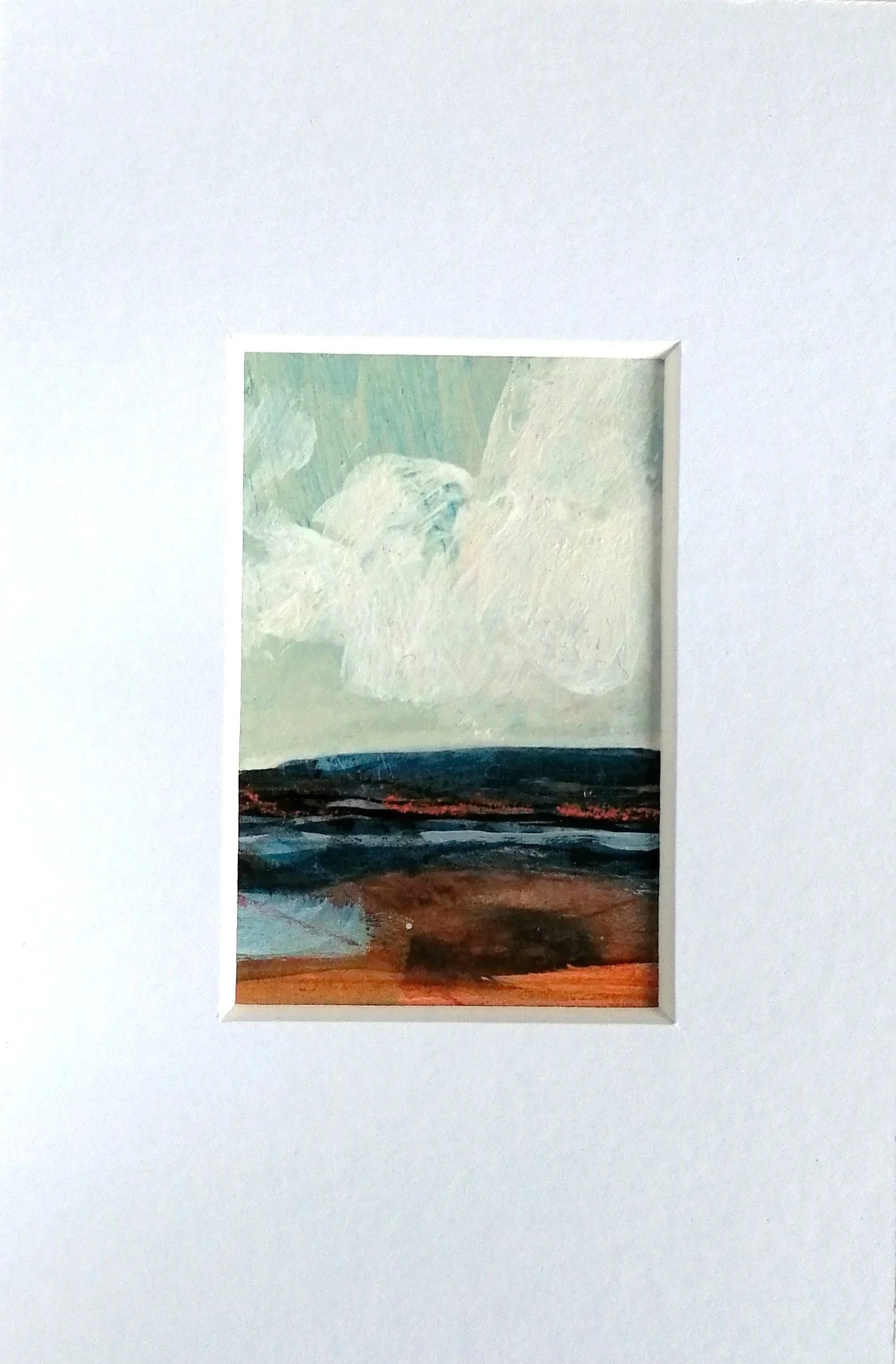 Angela+Hogan+-+Mini+Landscape+6.jpg