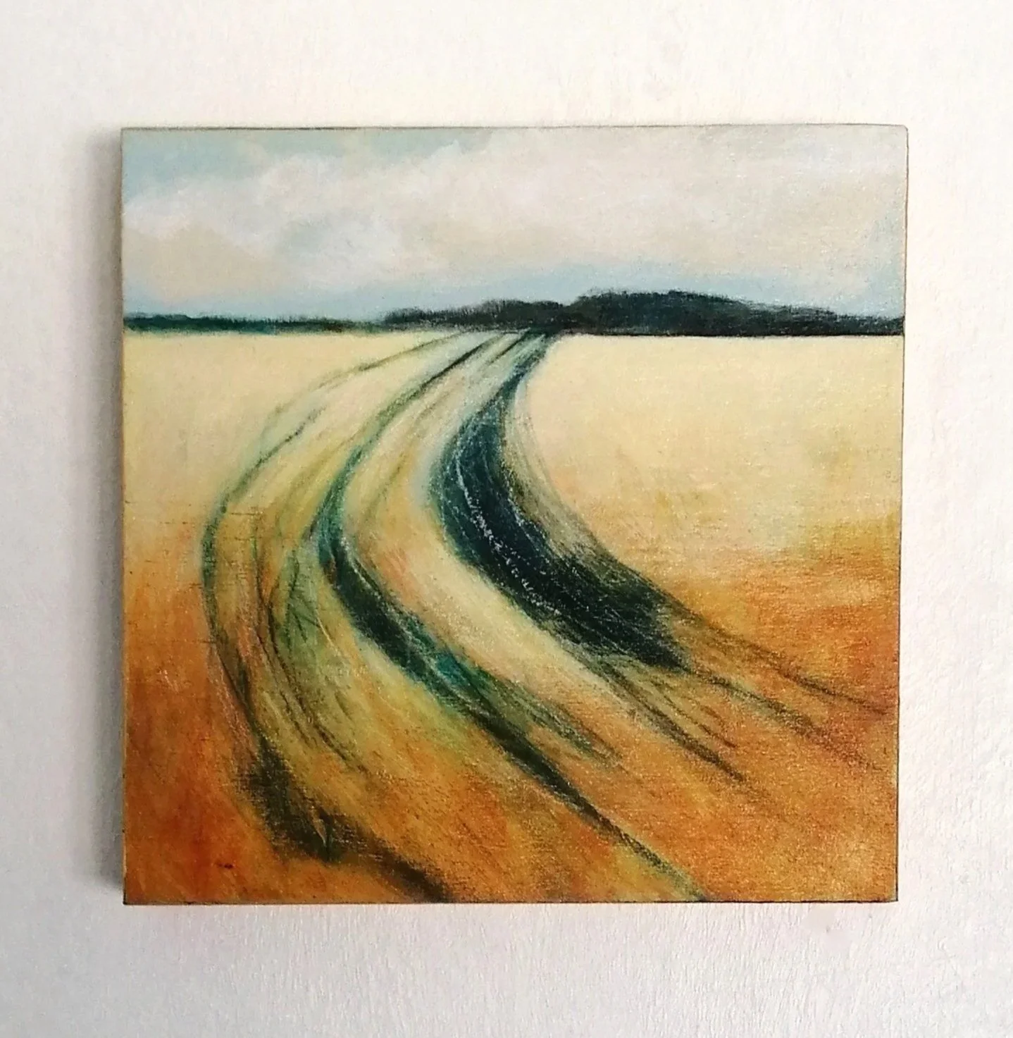 307.+Finding+the+Path...jpg
