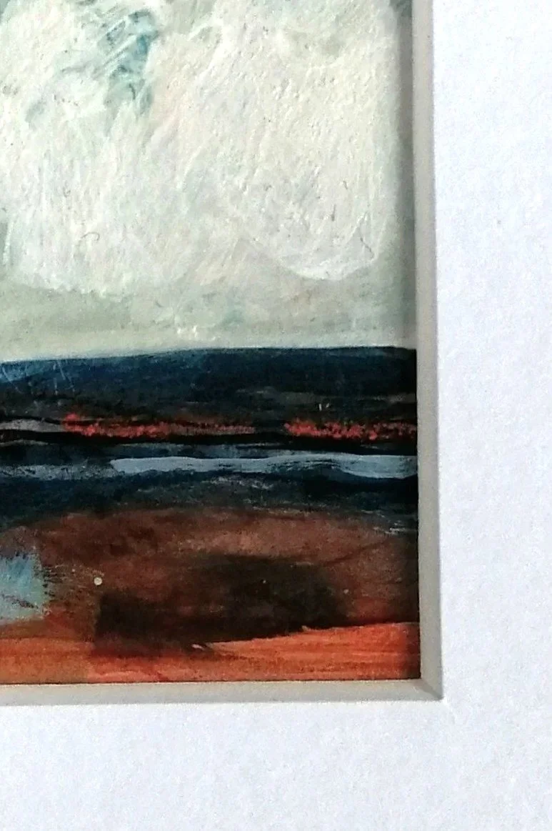 331.+Mini+Landscape+11+aaa.jpg