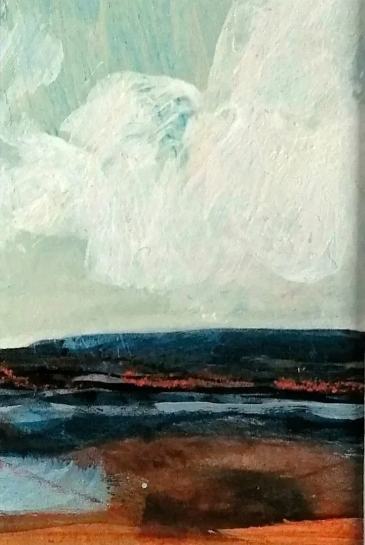 MINI LANDSCAPE XI