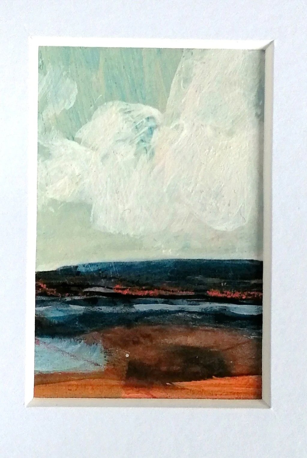 331.+Mini+Landscape+11.jpg