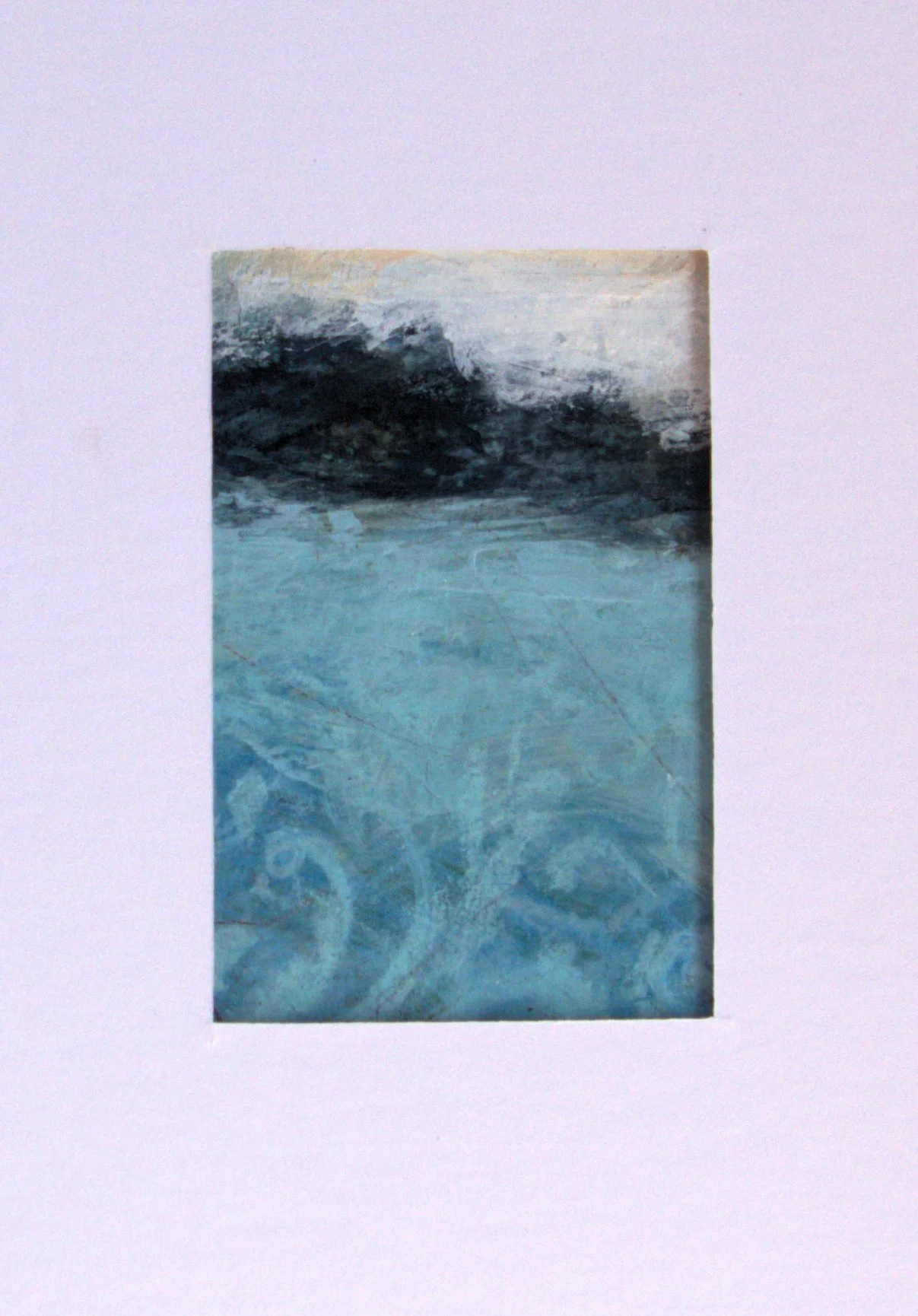 MINI LANDSCAPE III