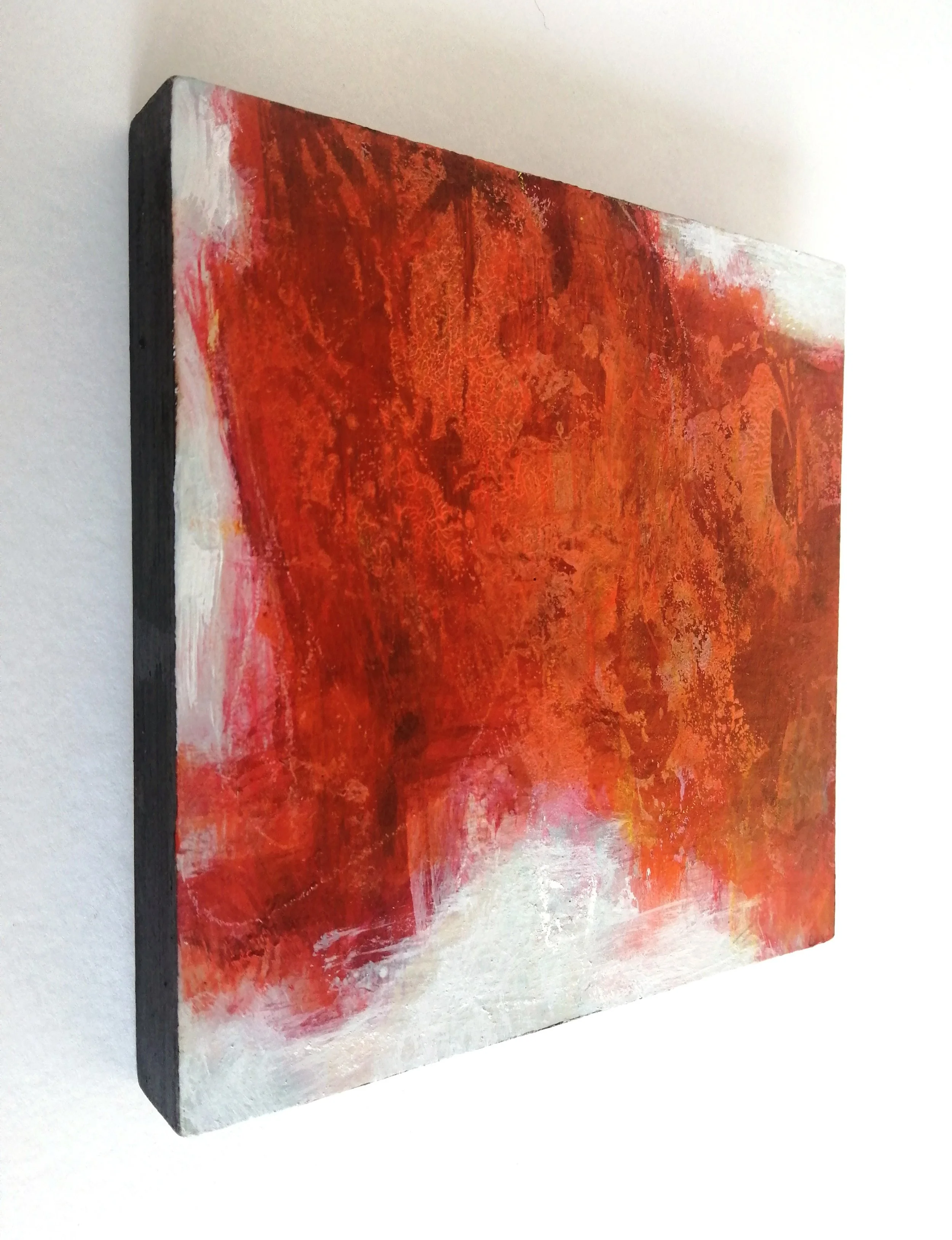 303. Red Mist Side.jpg