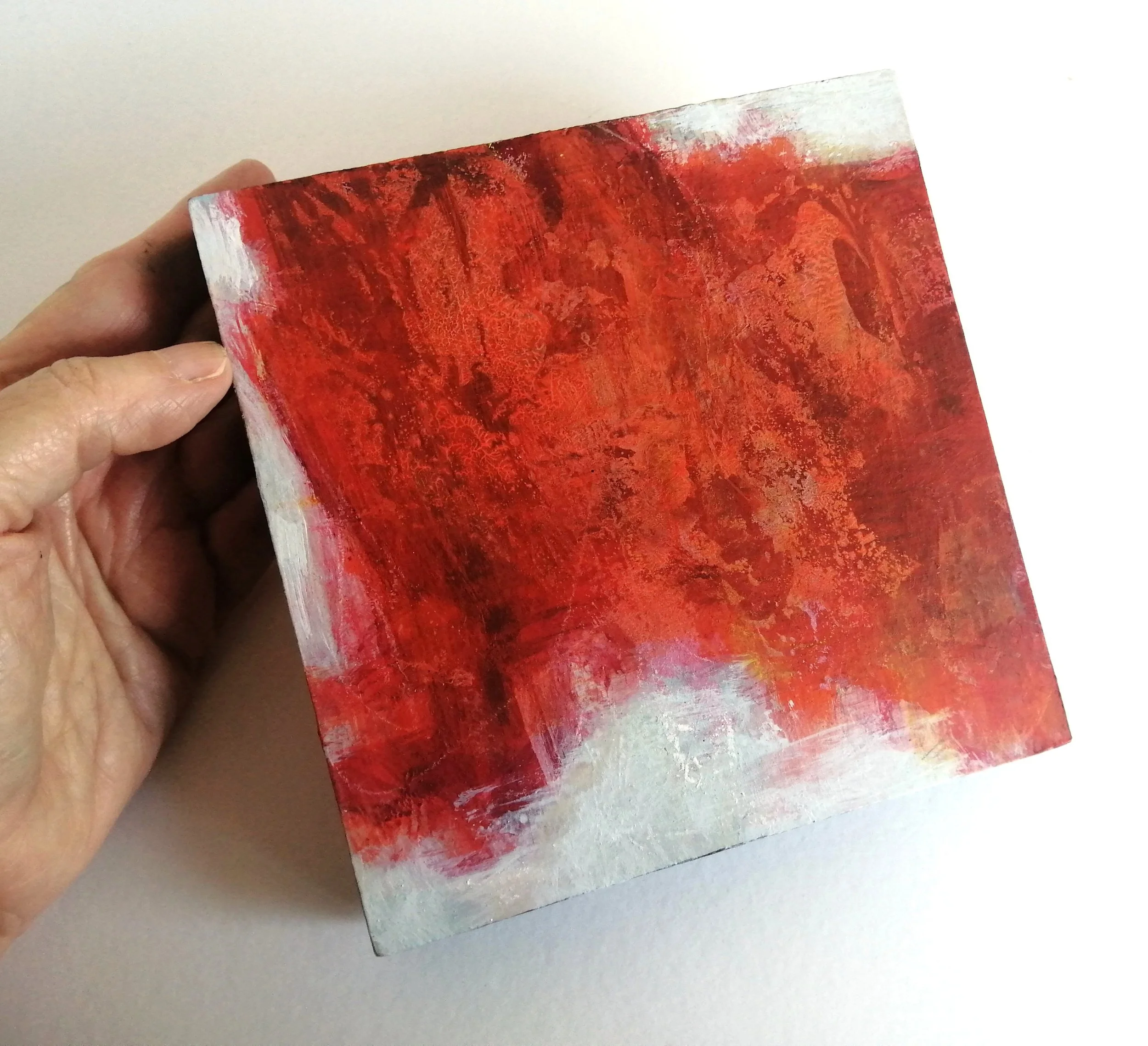 303. Red Mist Held.jpg