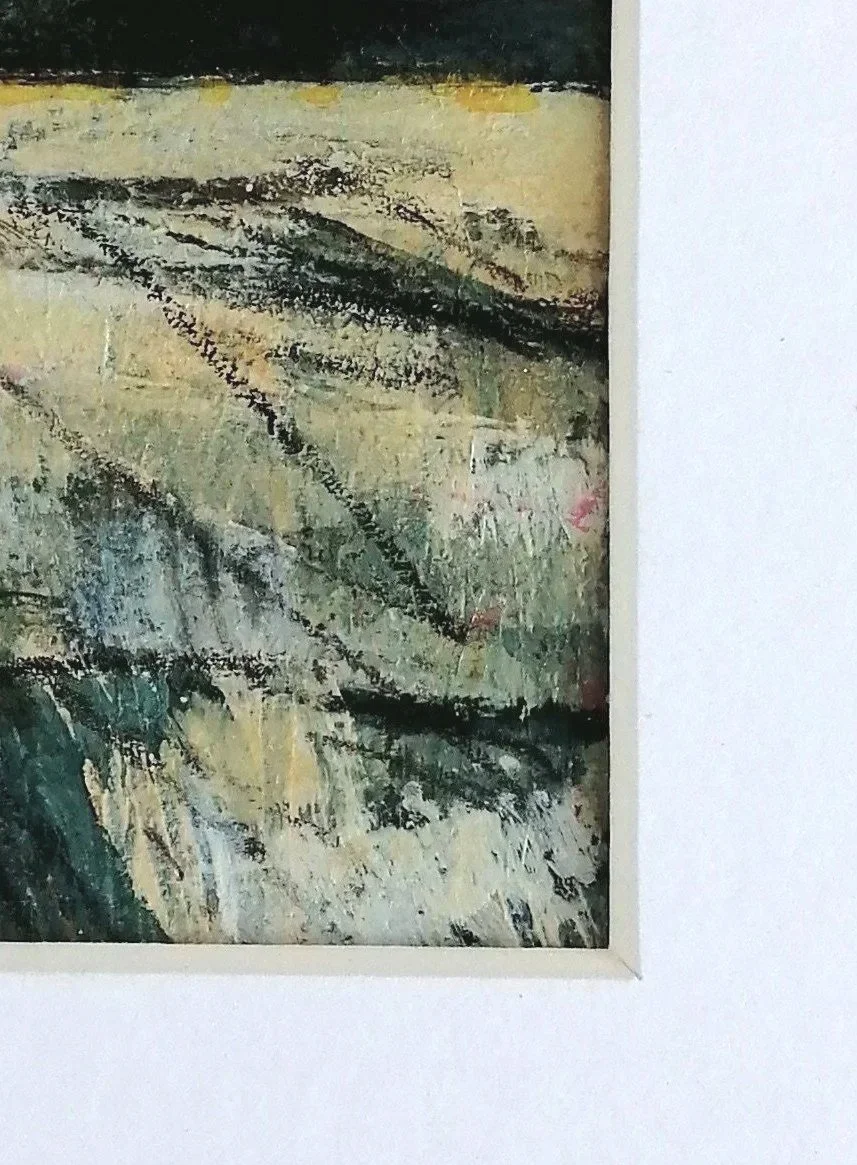 328.+Mini+Landscape+9+Detail.jpg