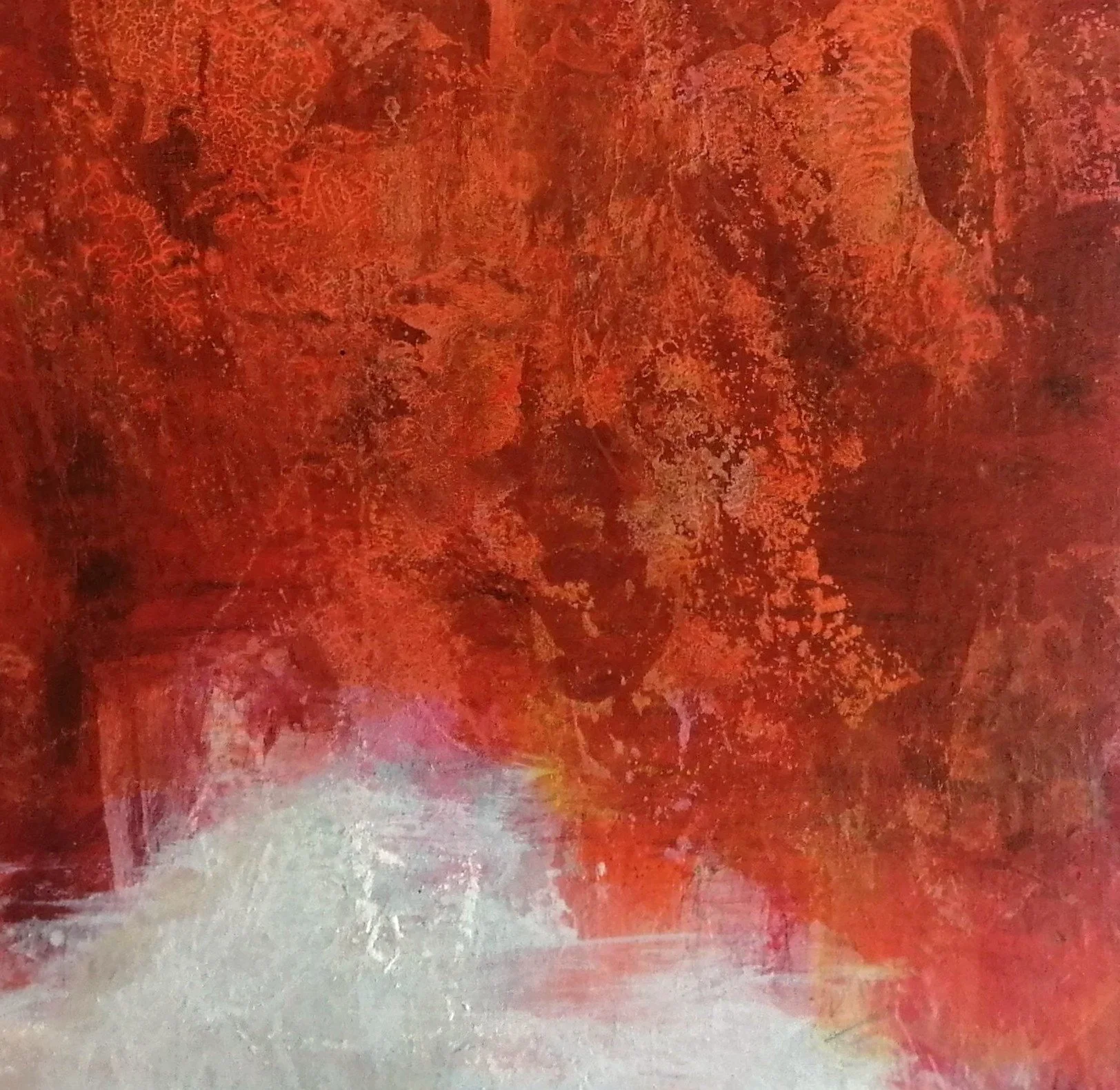 303. Red Mist.jpg