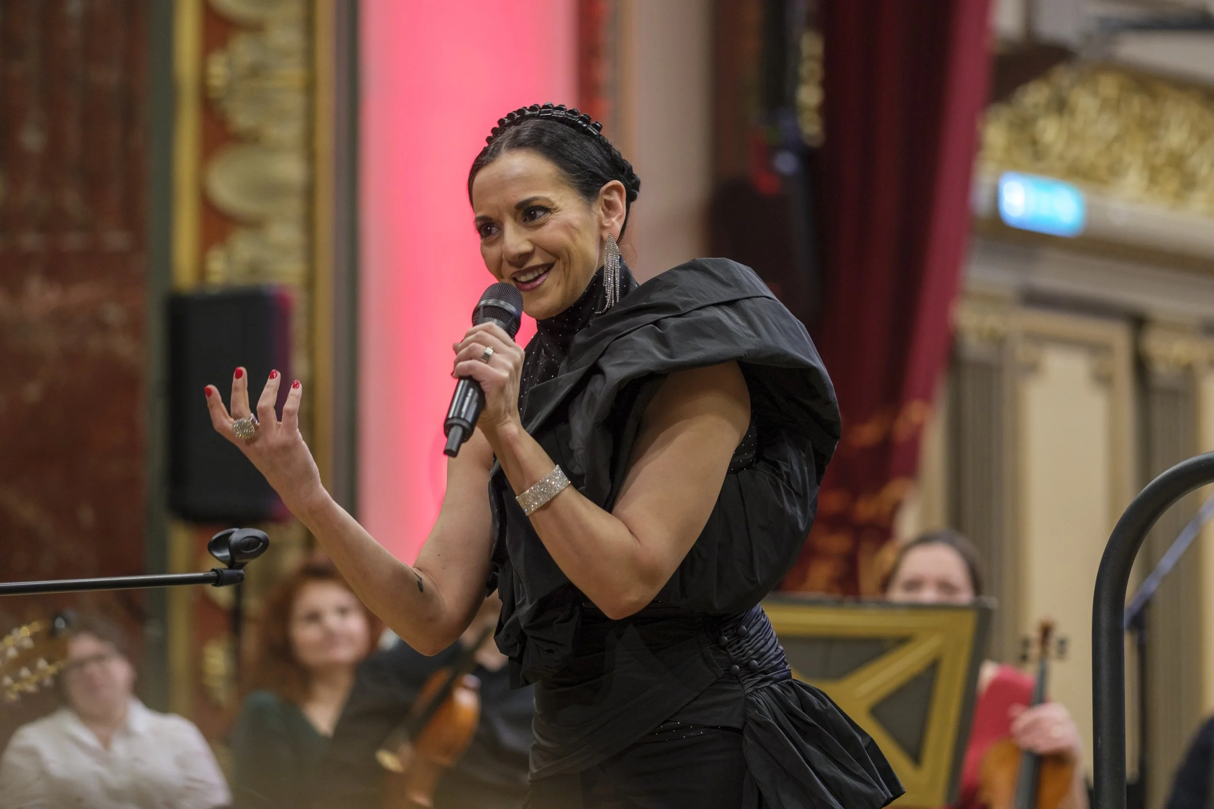 Anali Selis Tango.jpg