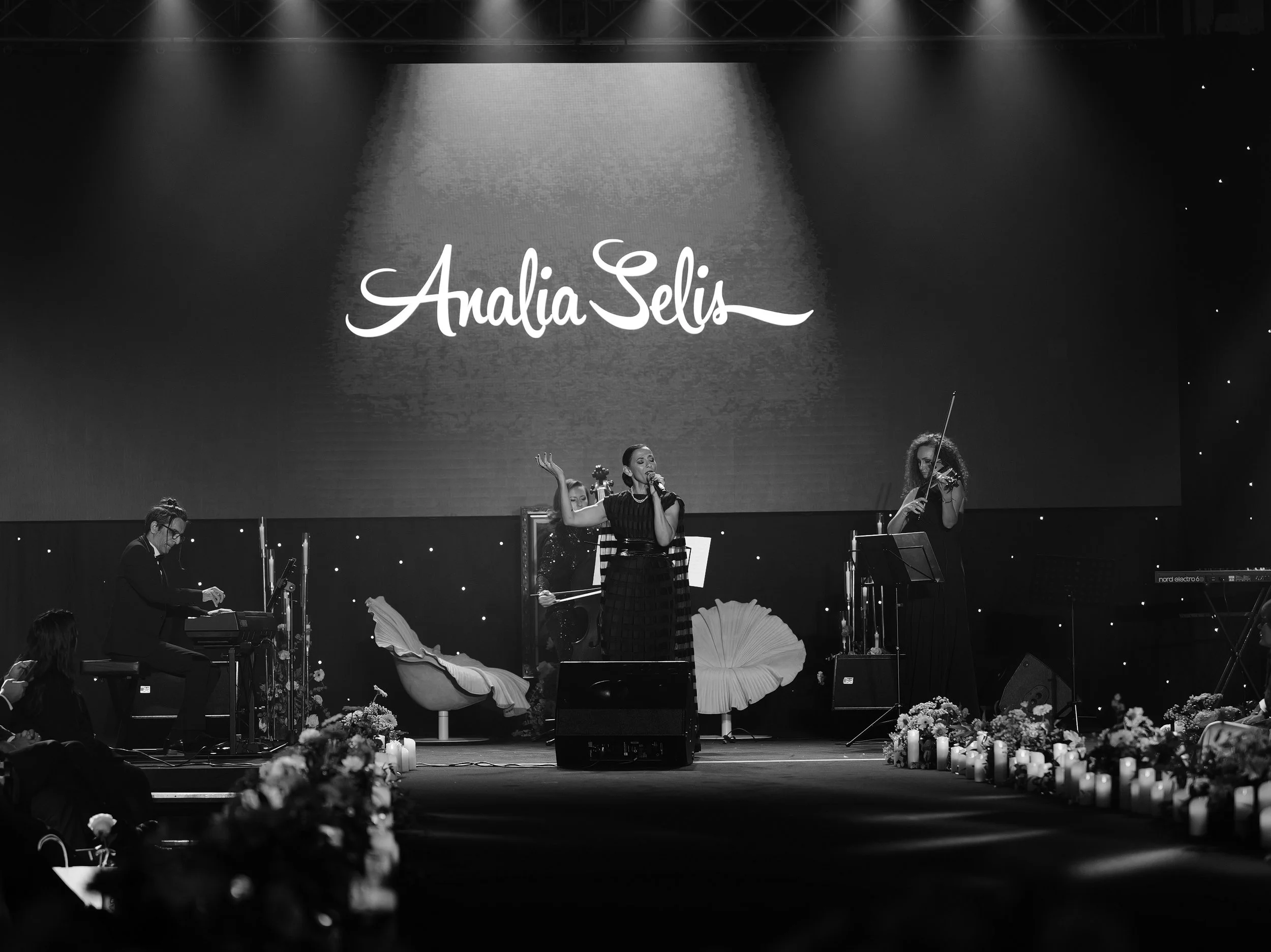 Anali Selis Tango 9.JPG