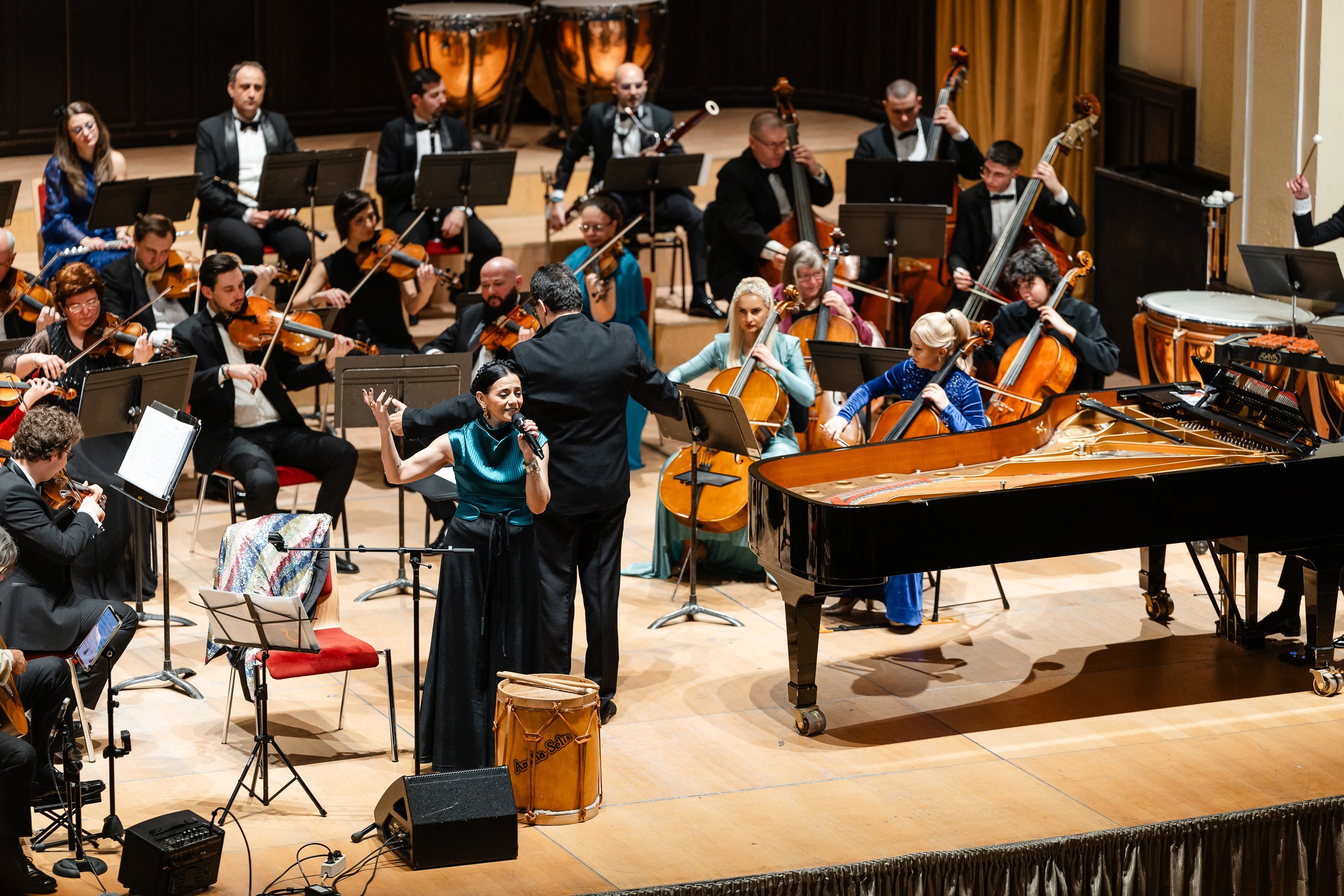 Anali Selis Tango 6.jpg