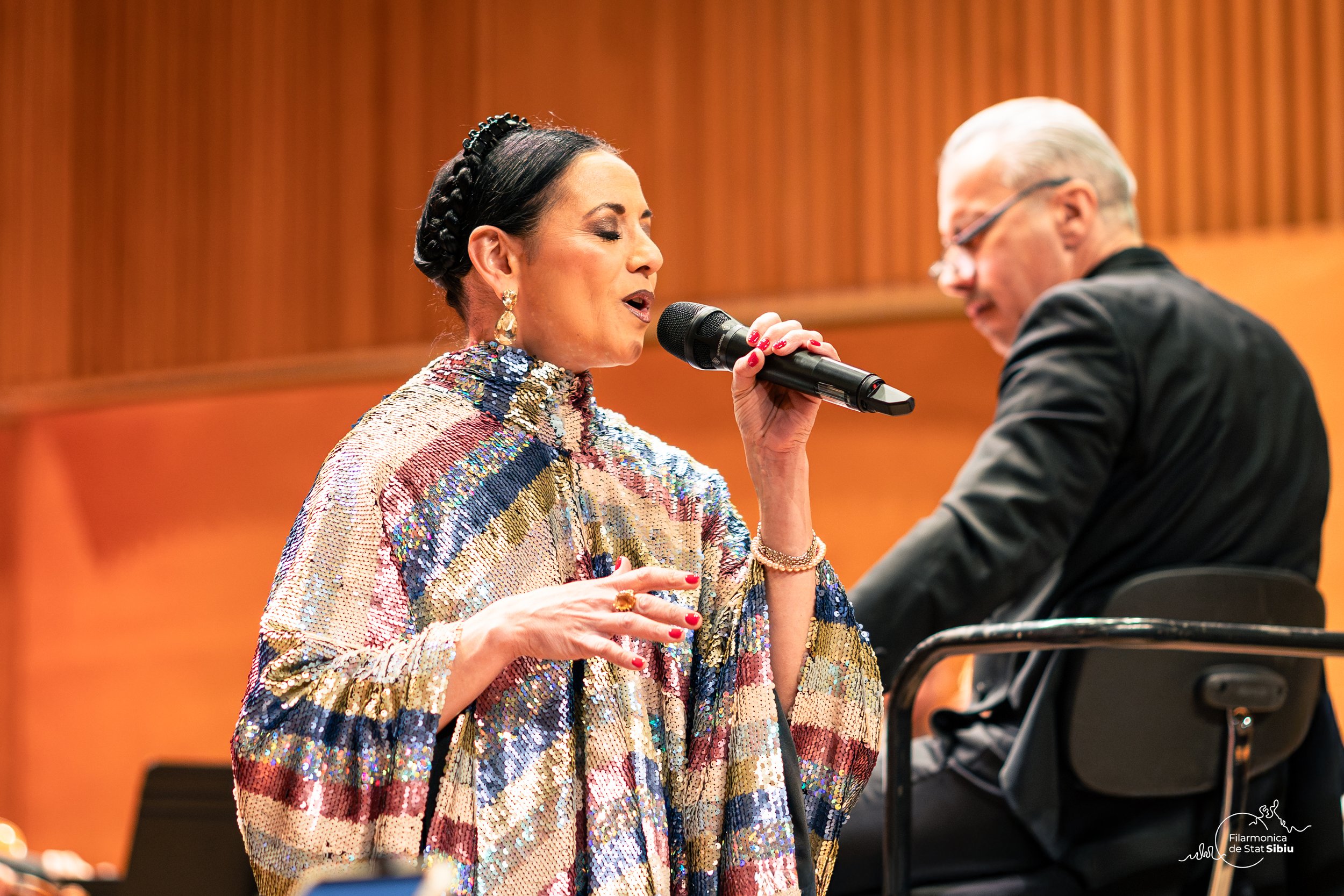 Anali Selis Tango 3.jpg