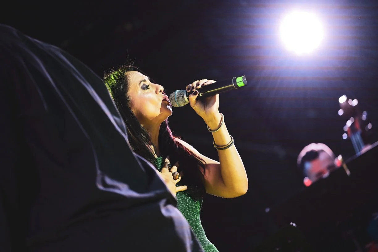 Anali Selis Tango 4.jpeg