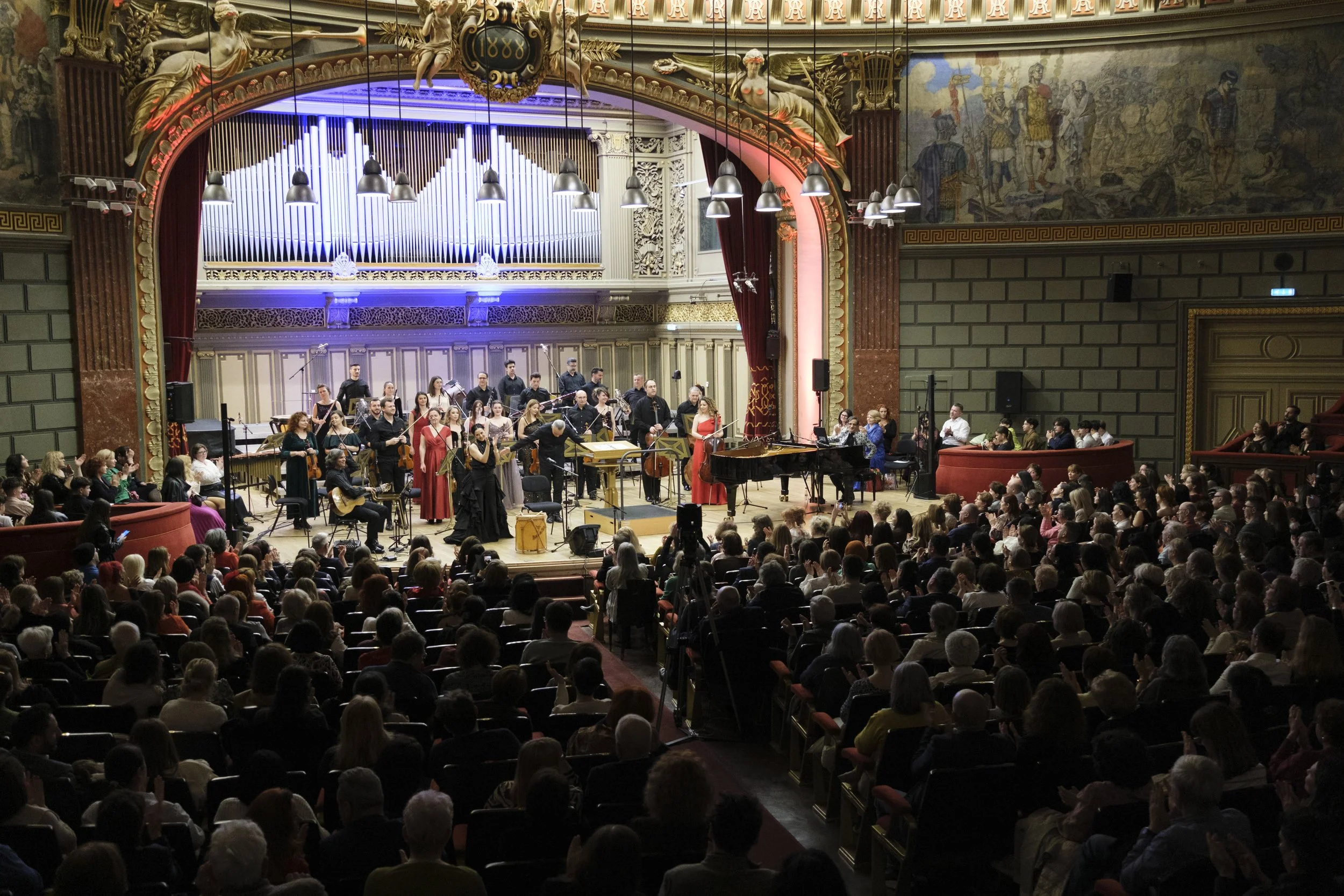 Anali Selis Tango 10.jpg