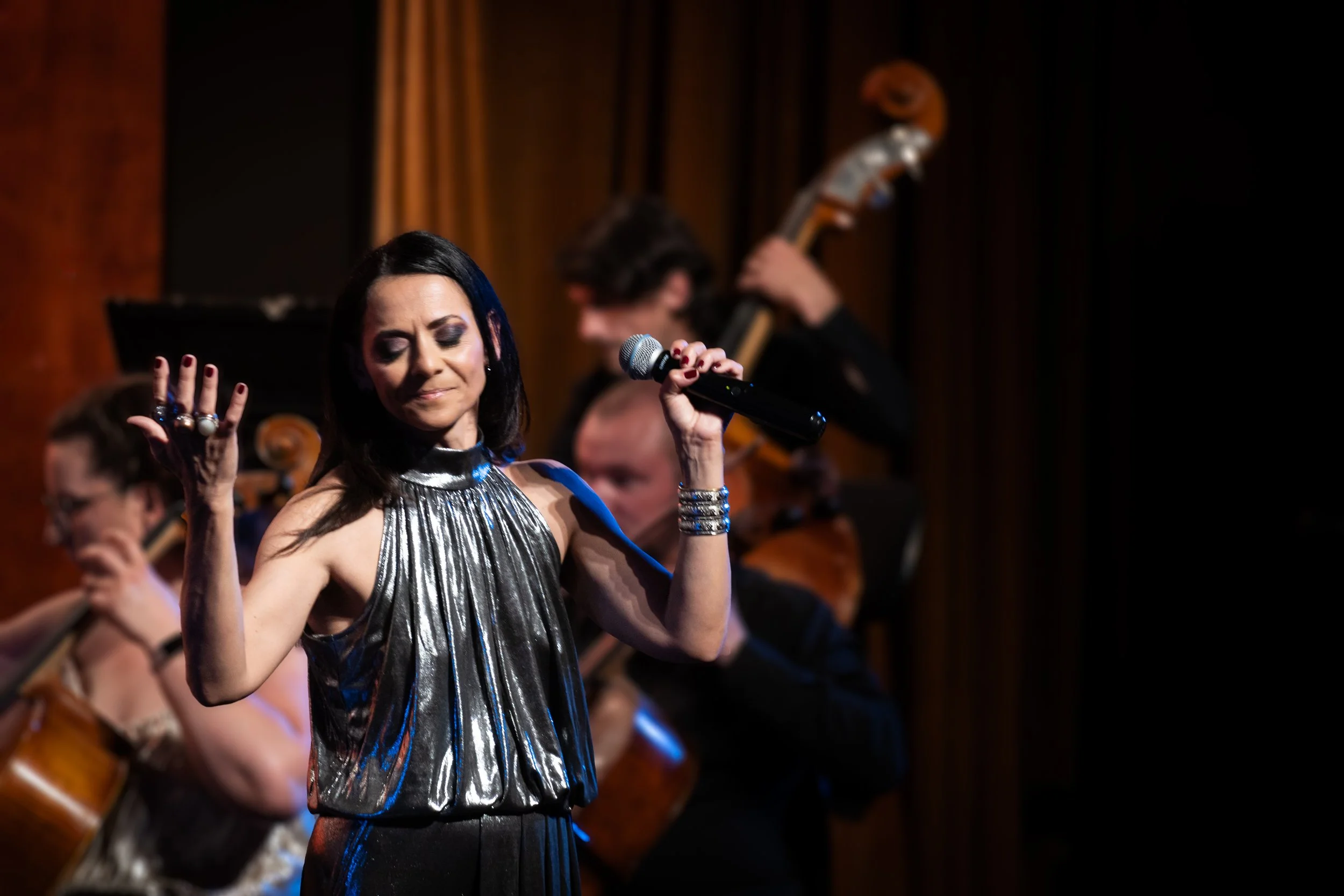 Dan Mocrei Botosani Anali Selis Tango.jpg