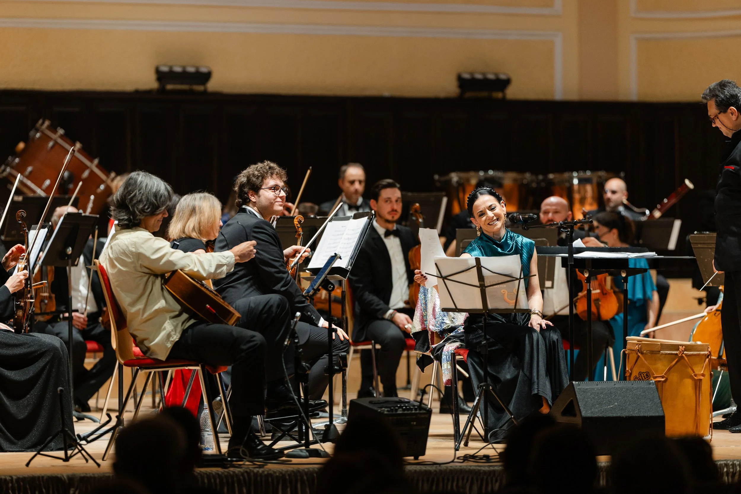 Anali Selis Tango 5.jpg