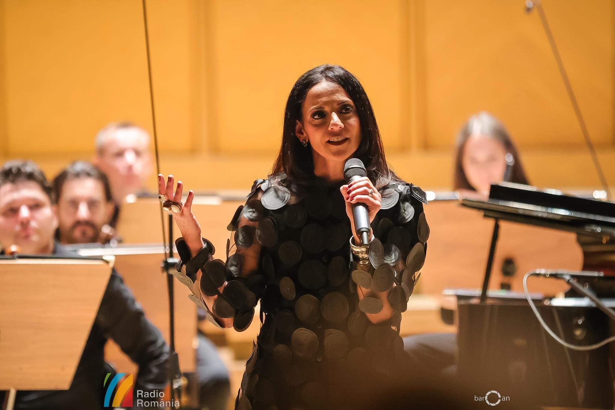 Anali Selis Tango 8.JPG