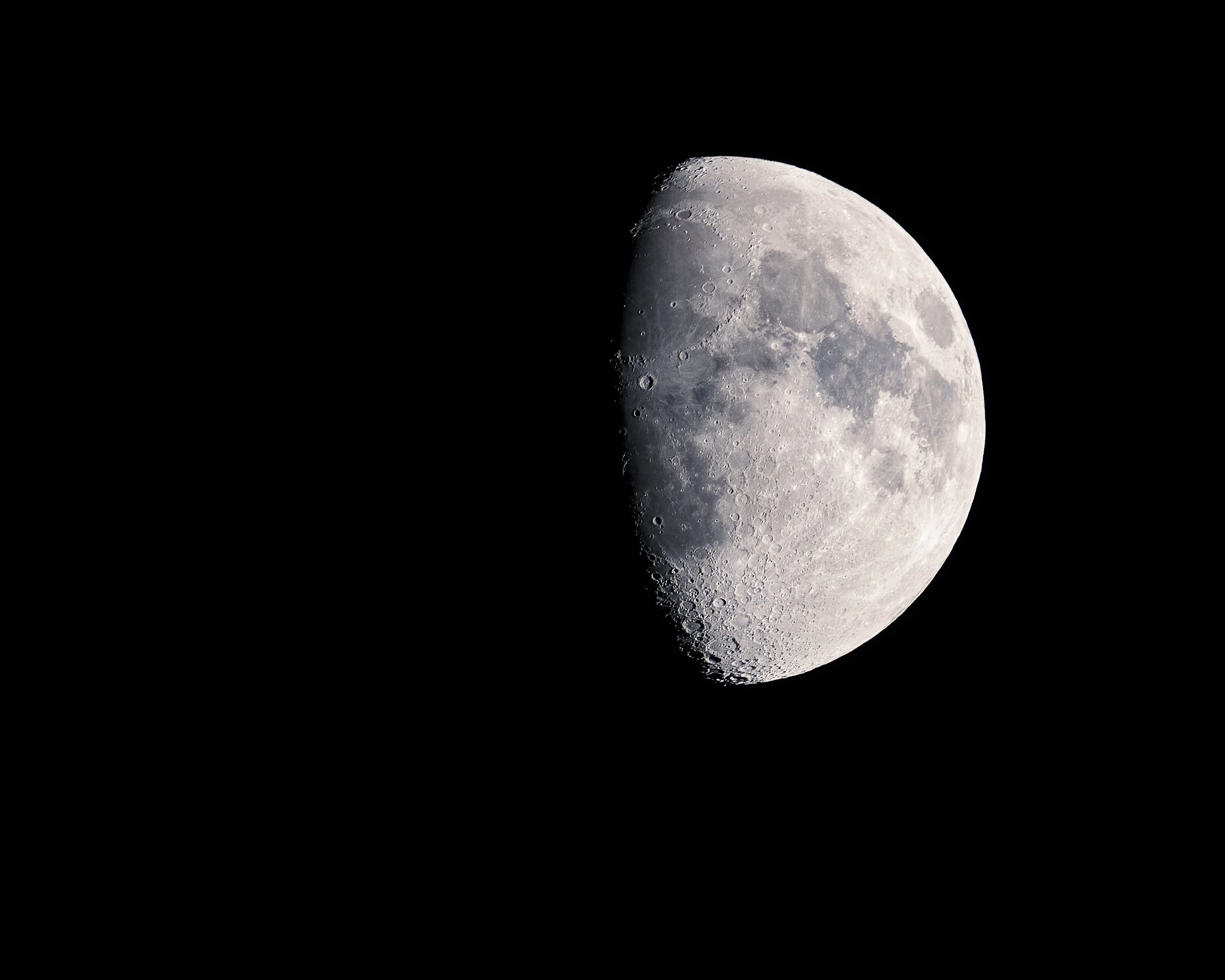 X-T3-20210221-DSCF0377.jpg