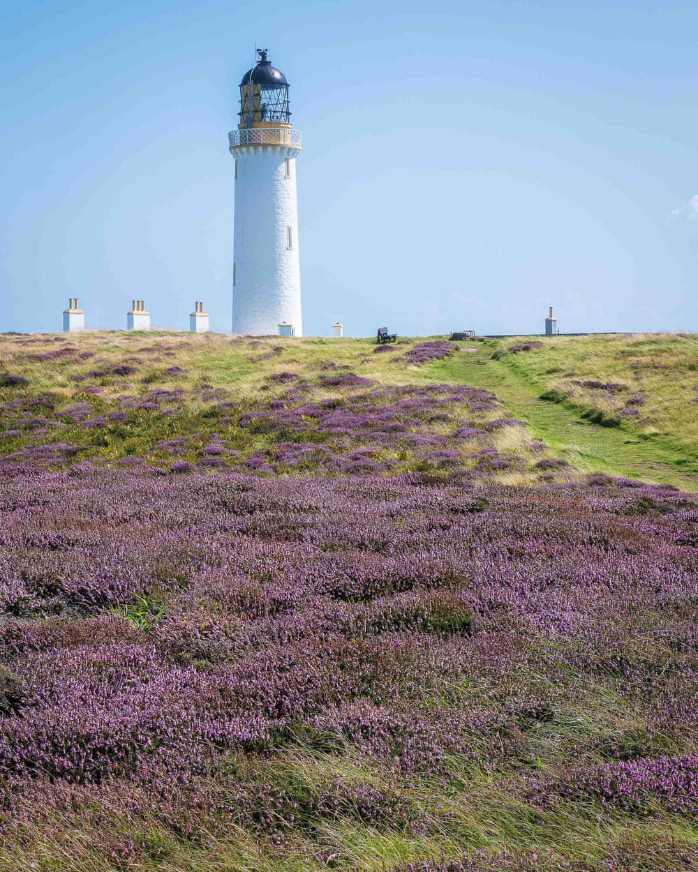 Mull of Galloway