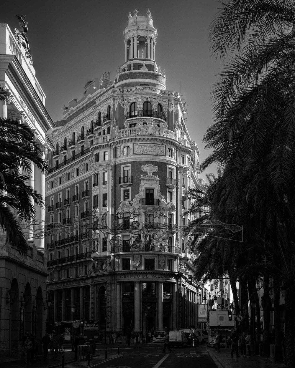 Banco de Valencia