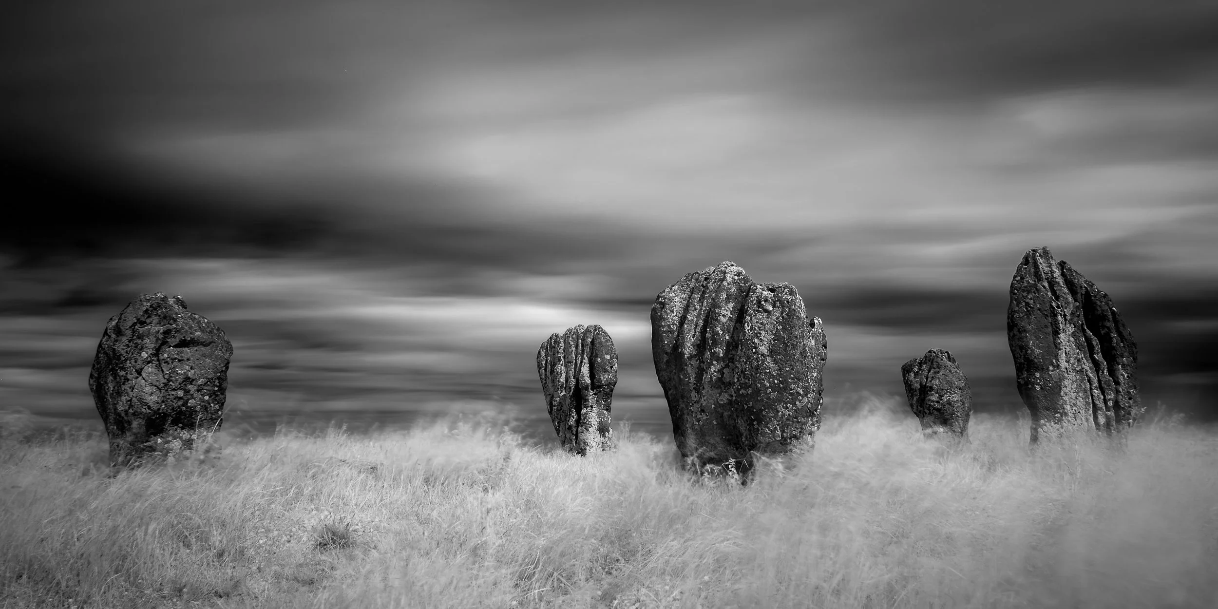 X-T3-20250710-DSCF0143.jpg