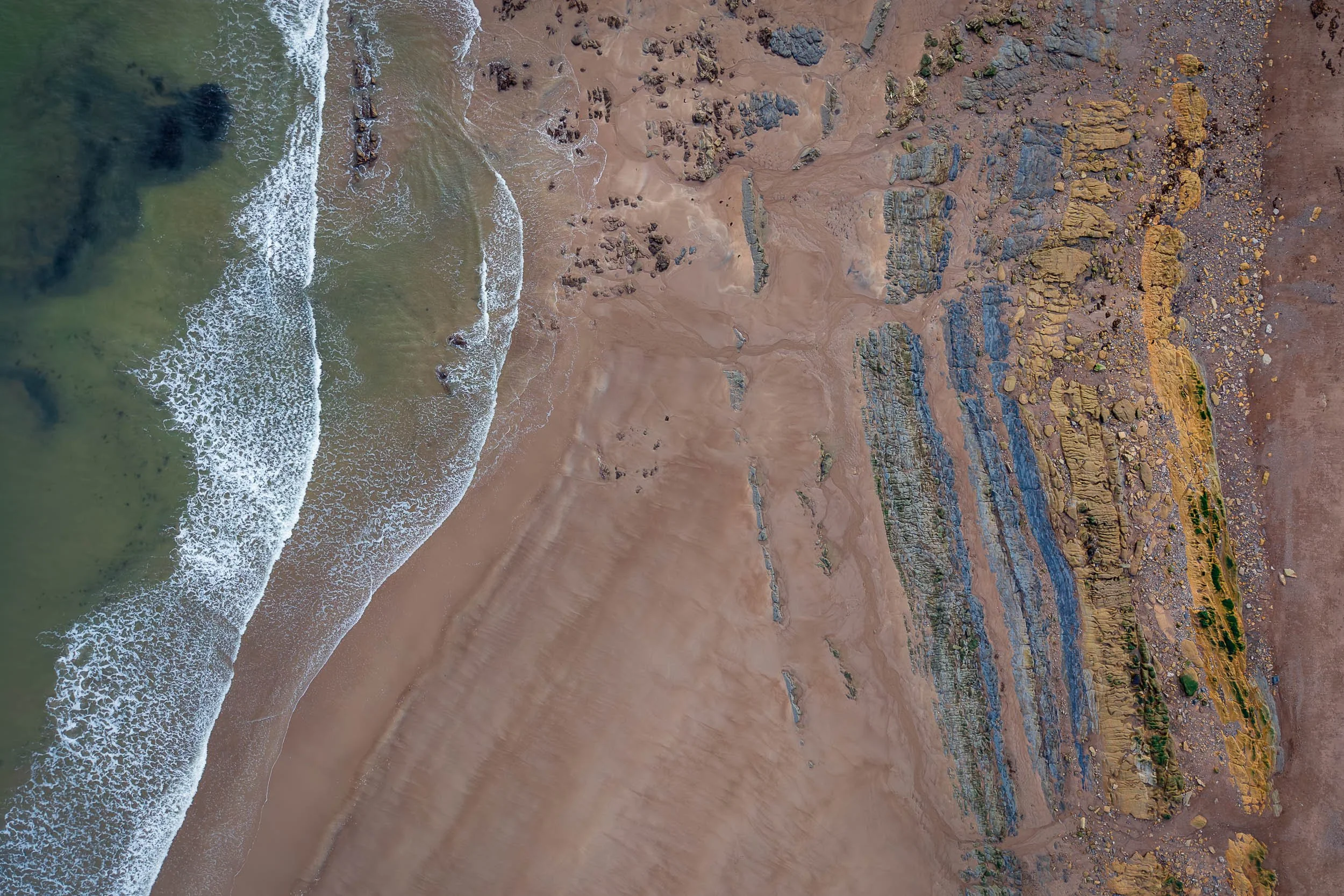 FC9313-20260323-DJI_20260323115041_0032_D.jpg
