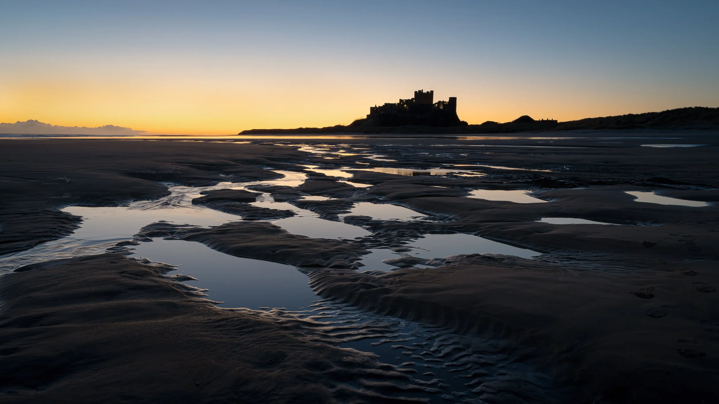 Northumberland-20250130-001.jpg