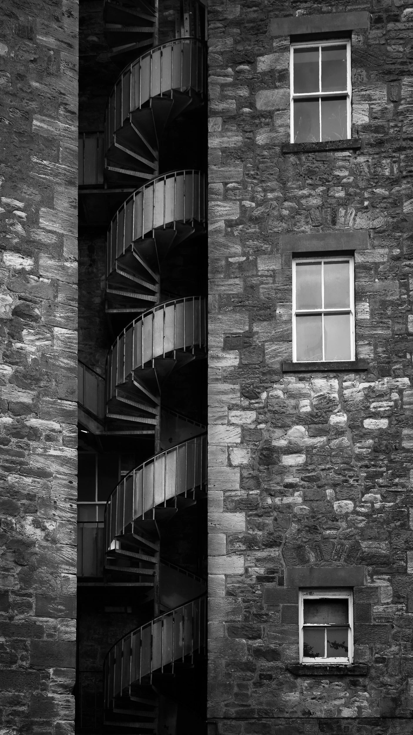 LEICA M10-20260802-L1002487.jpg