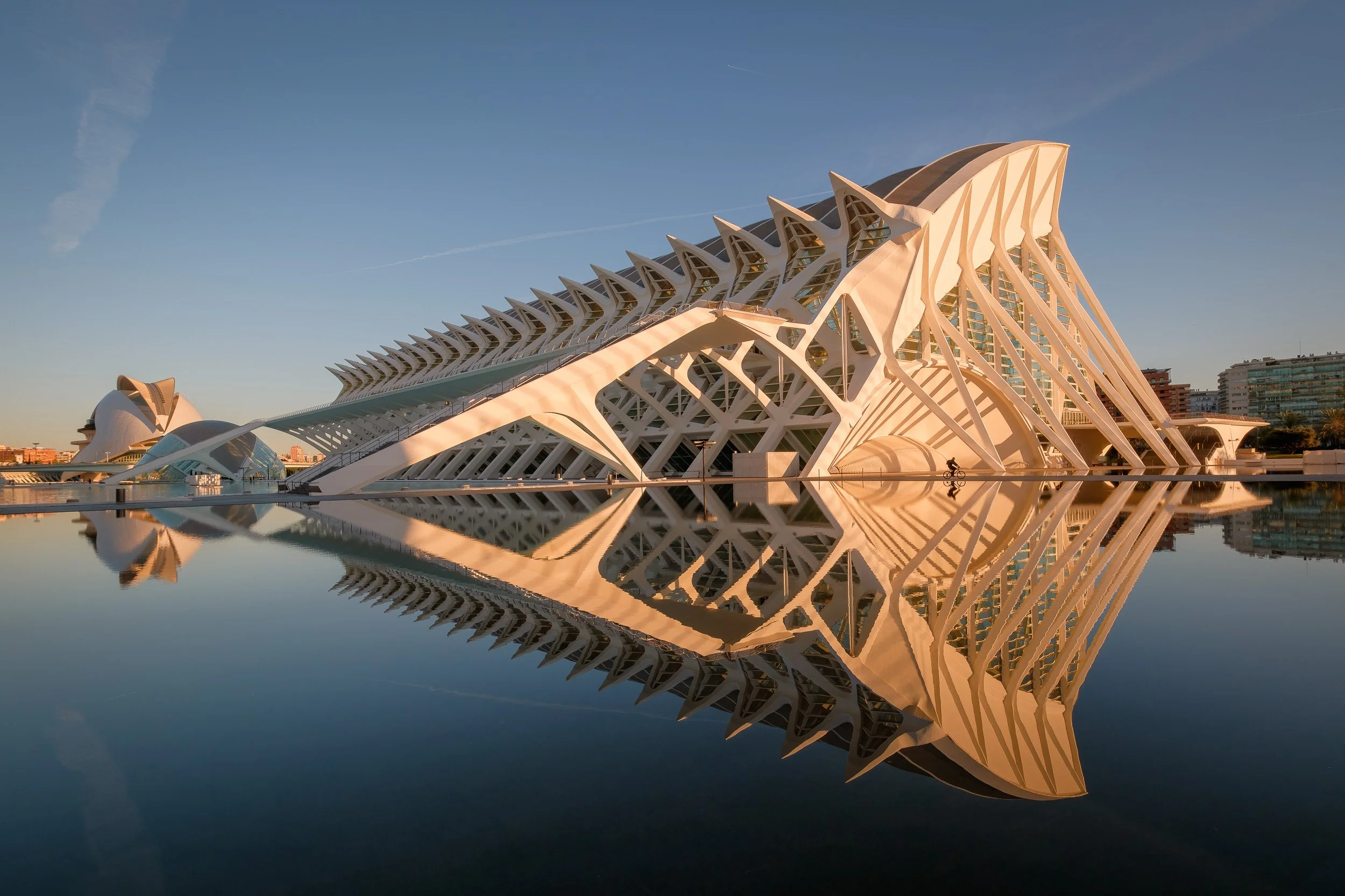 Valencia
