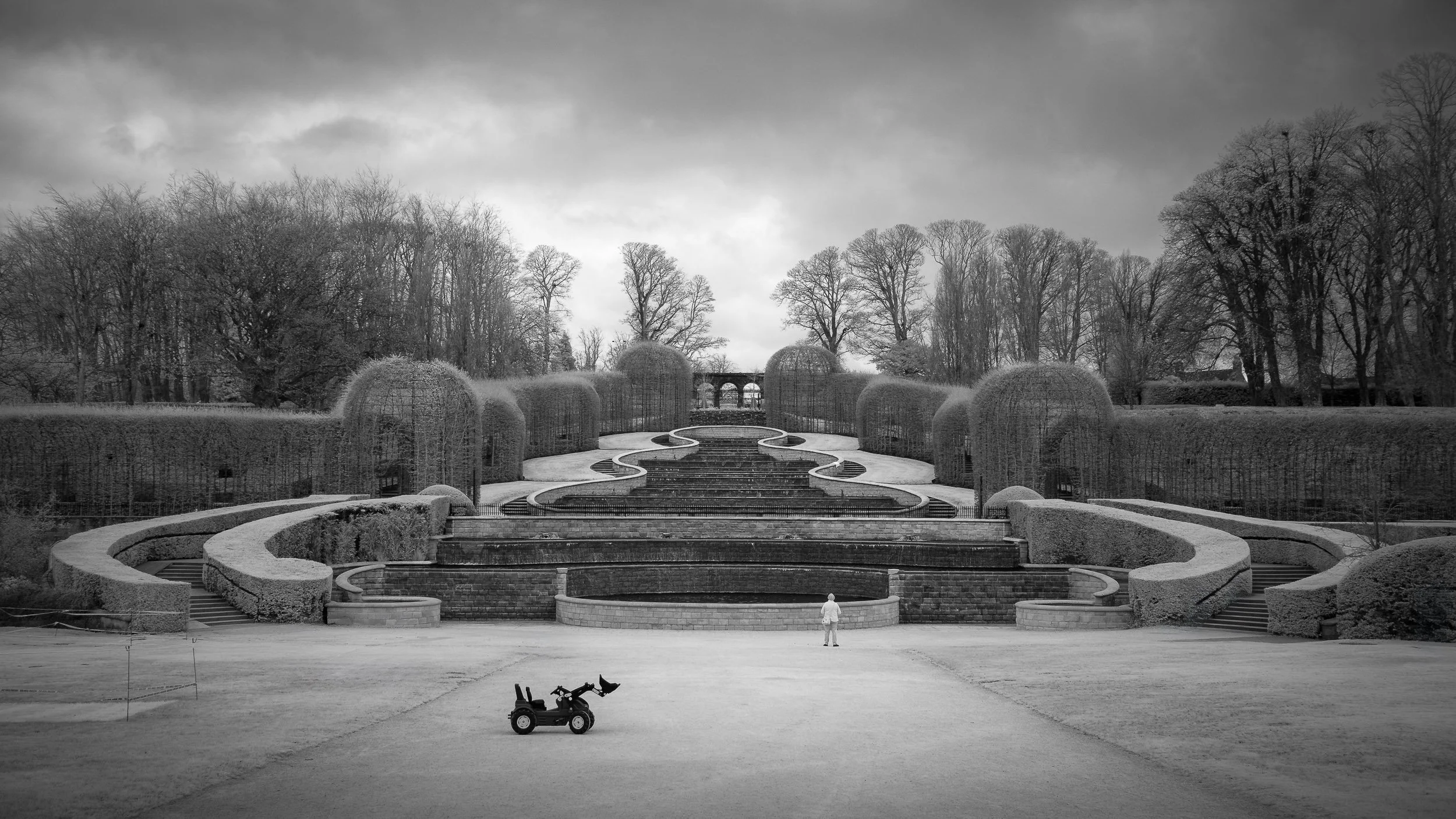 X-T3-20260331-DSCF0265.jpg